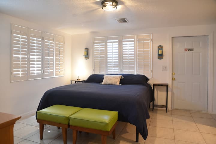 საწოლი02