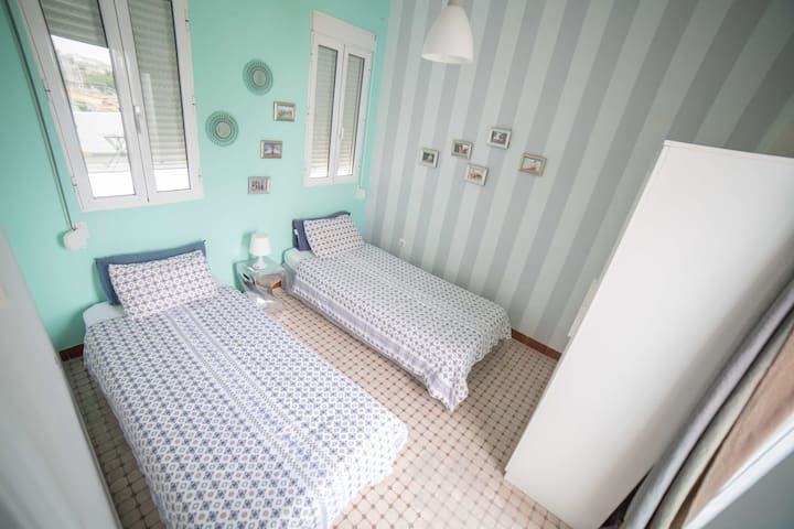 Casa Xanadu managed Airbnb listing 3