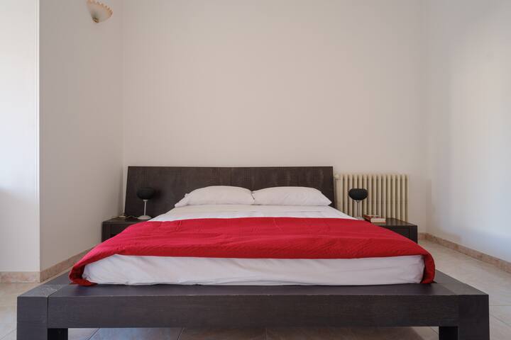 Casa di Robby – Lecce gallery image 2