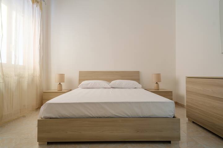 Casa di Robby – Lecce gallery image 3