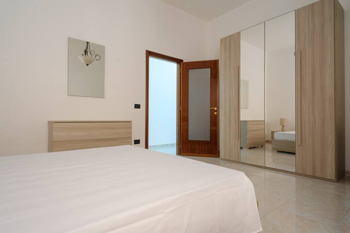 Casa di Robby – Lecce gallery image 4