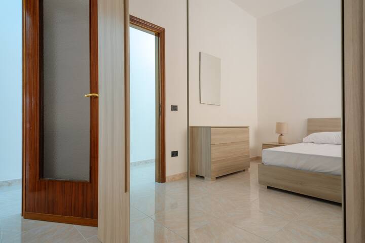 Casa di Robby – Lecce gallery image 5