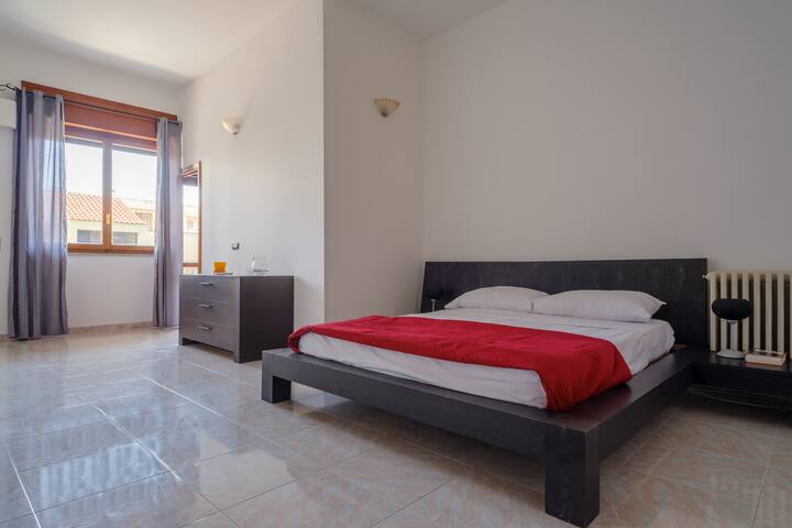 Casa di Robby – Lecce