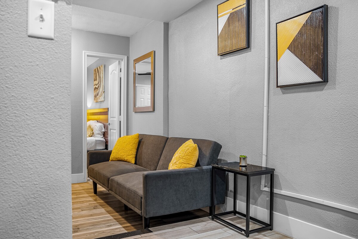 ห้องนั่งเล่น