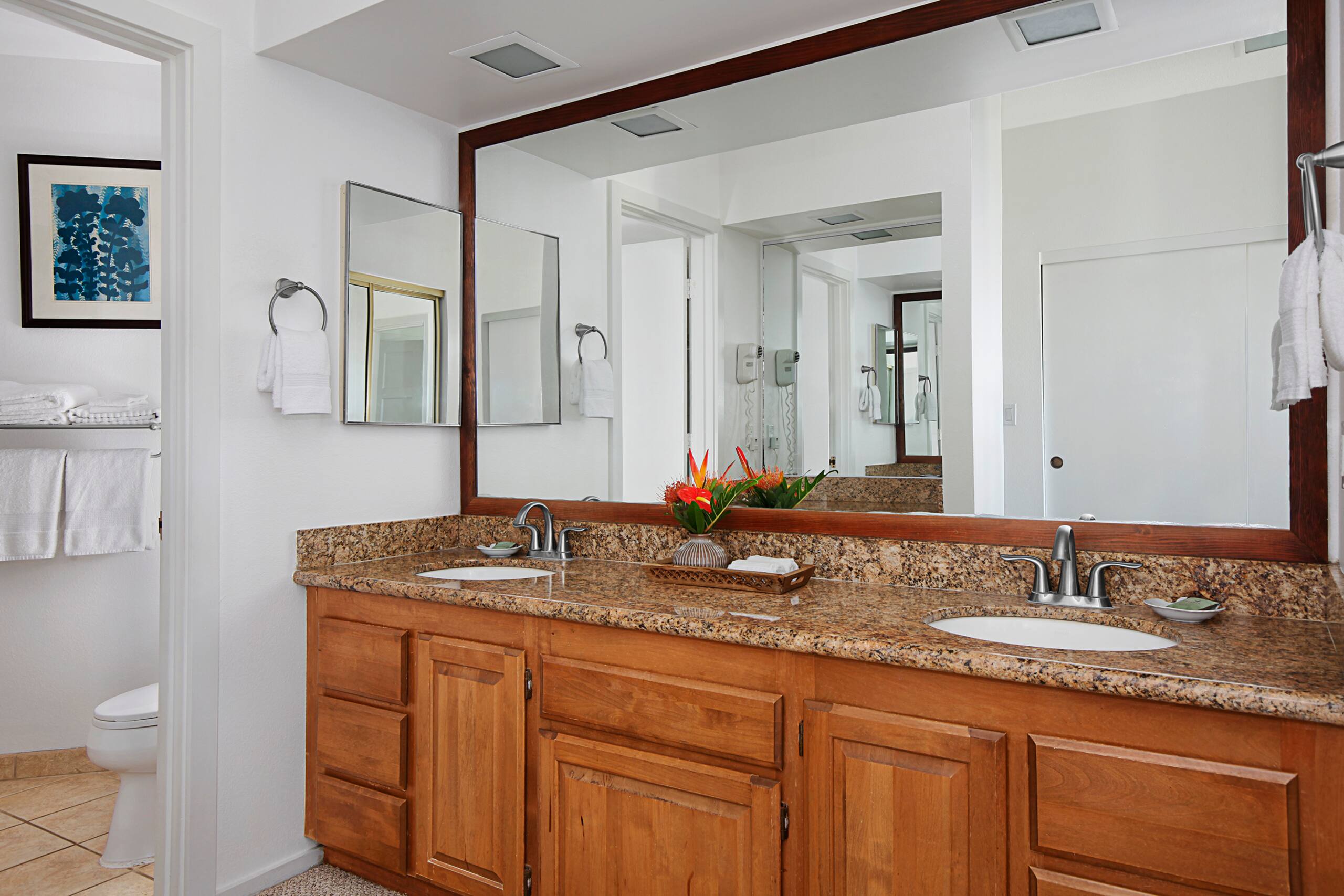 Condo in Koloa · ★4.76 · 2 bedrooms · 3 beds · 2 baths - Image 13