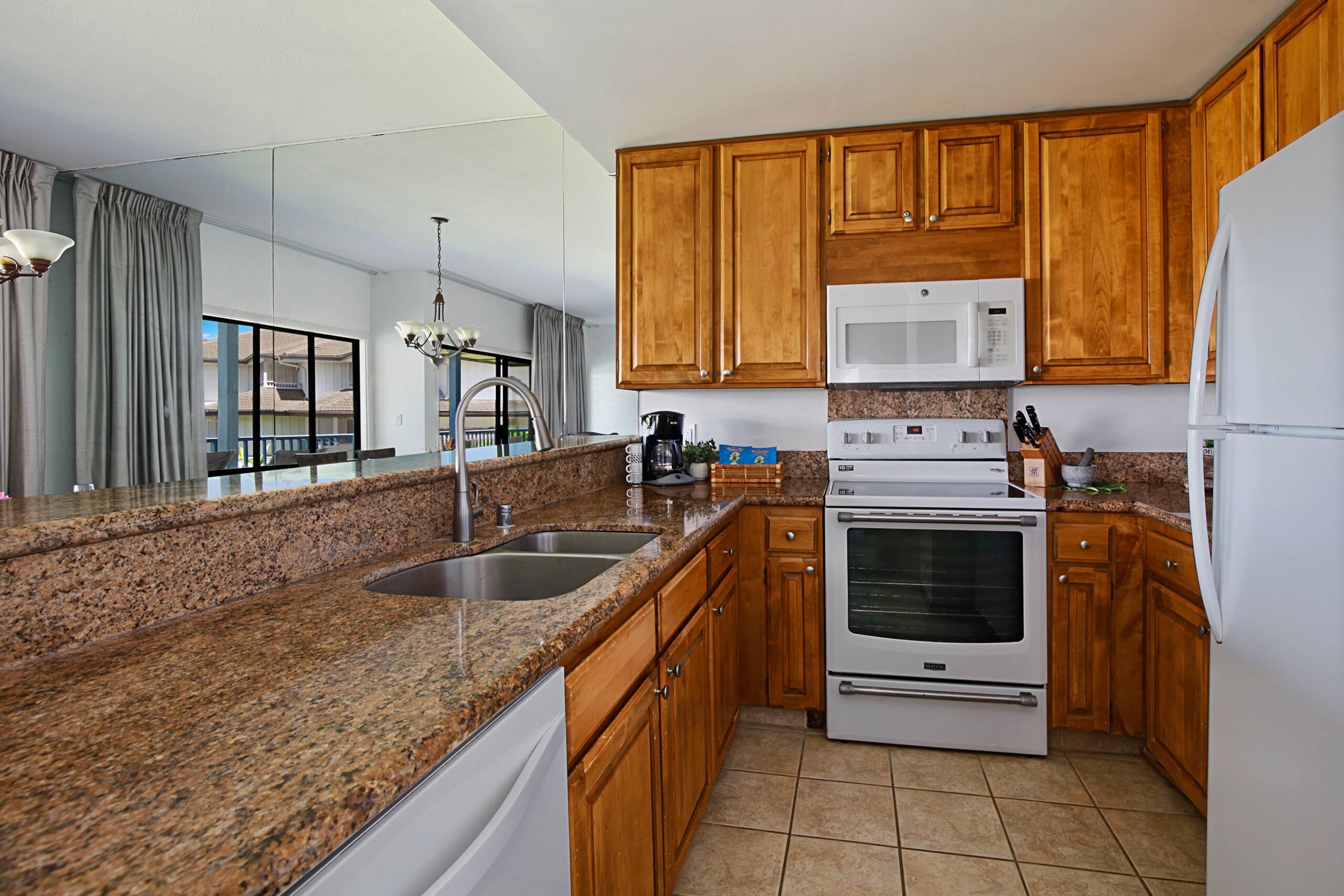 Condo in Koloa · ★4.76 · 2 bedrooms · 3 beds · 2 baths - Image 8