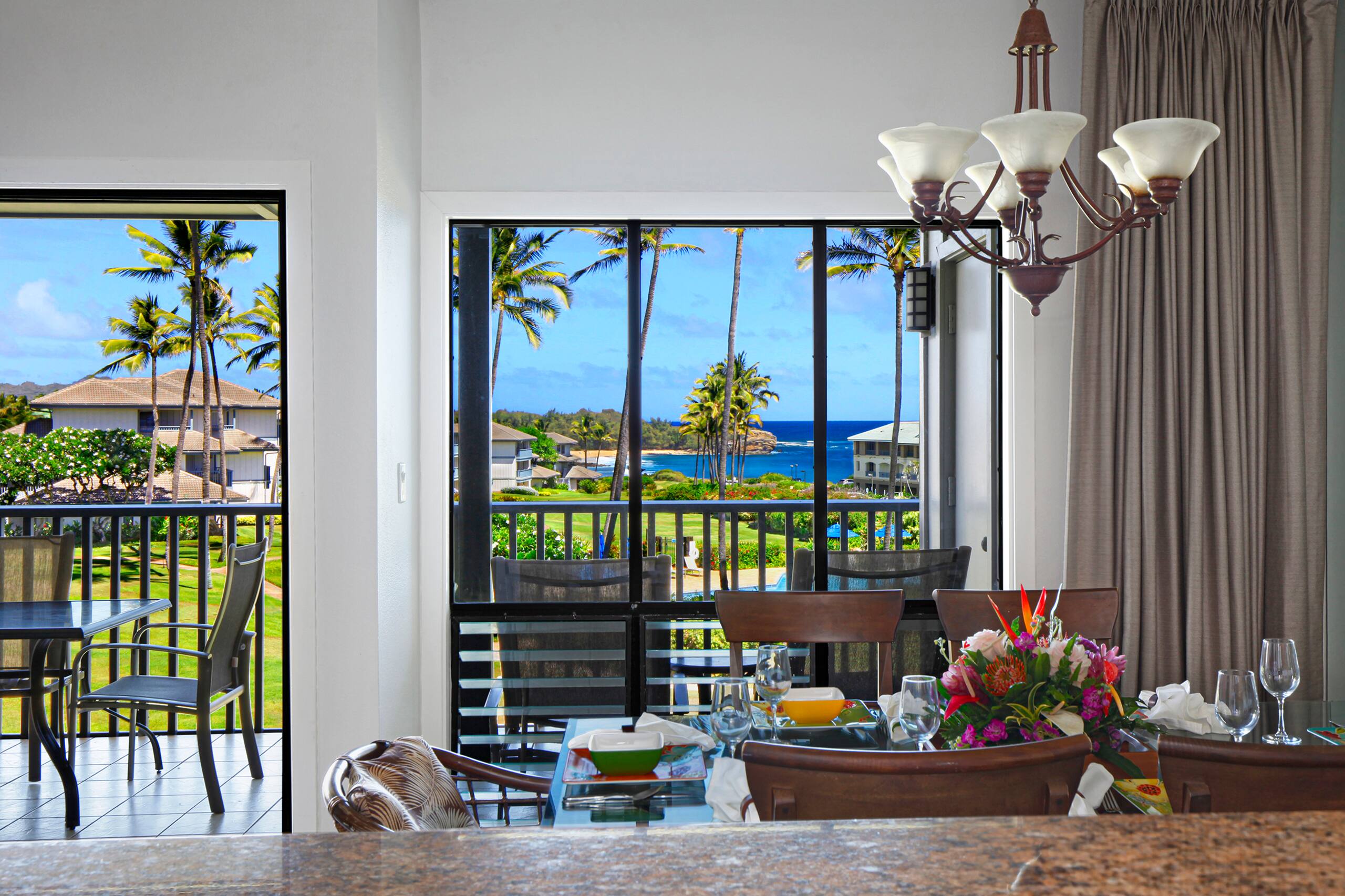 Condo in Koloa · ★4.76 · 2 bedrooms · 3 beds · 2 baths - Image 7