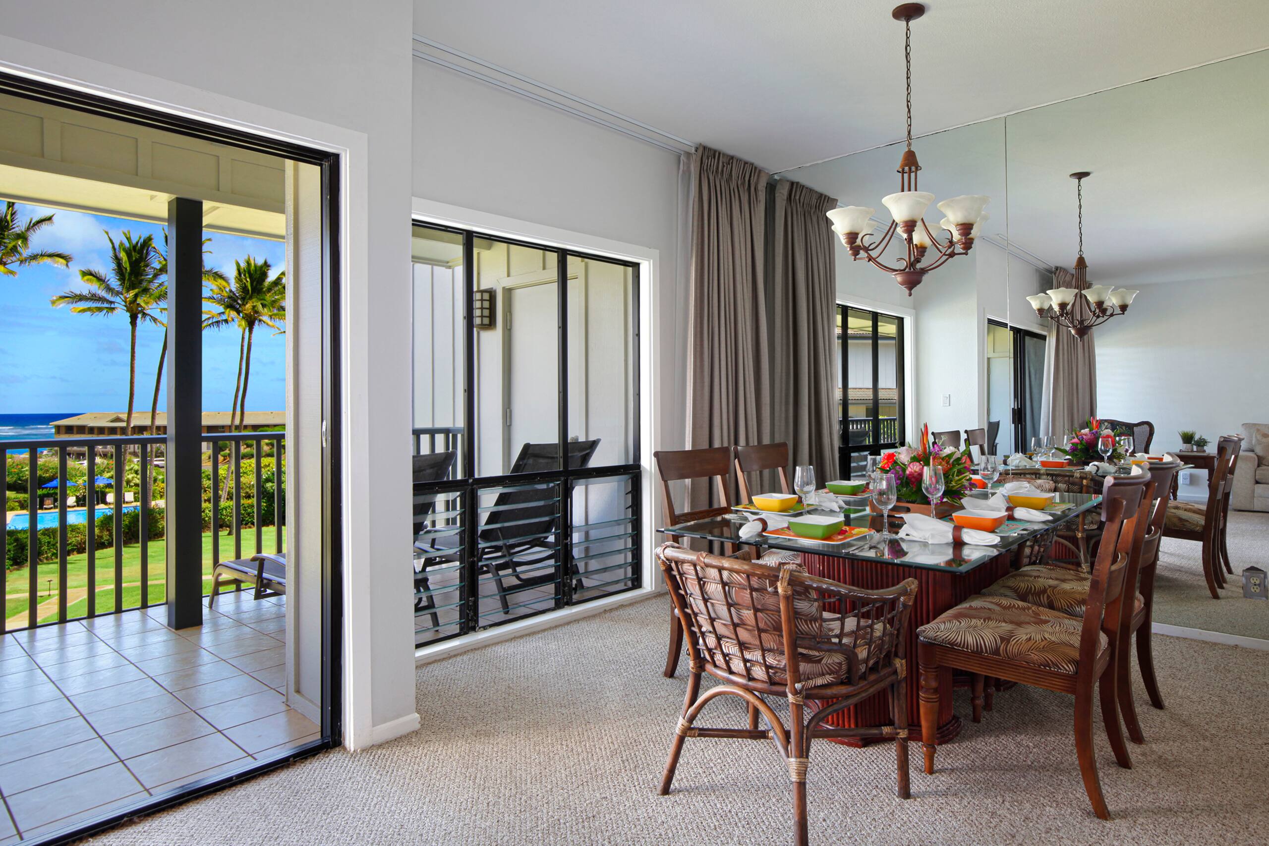 Condo in Koloa · ★4.76 · 2 bedrooms · 3 beds · 2 baths - Image 5