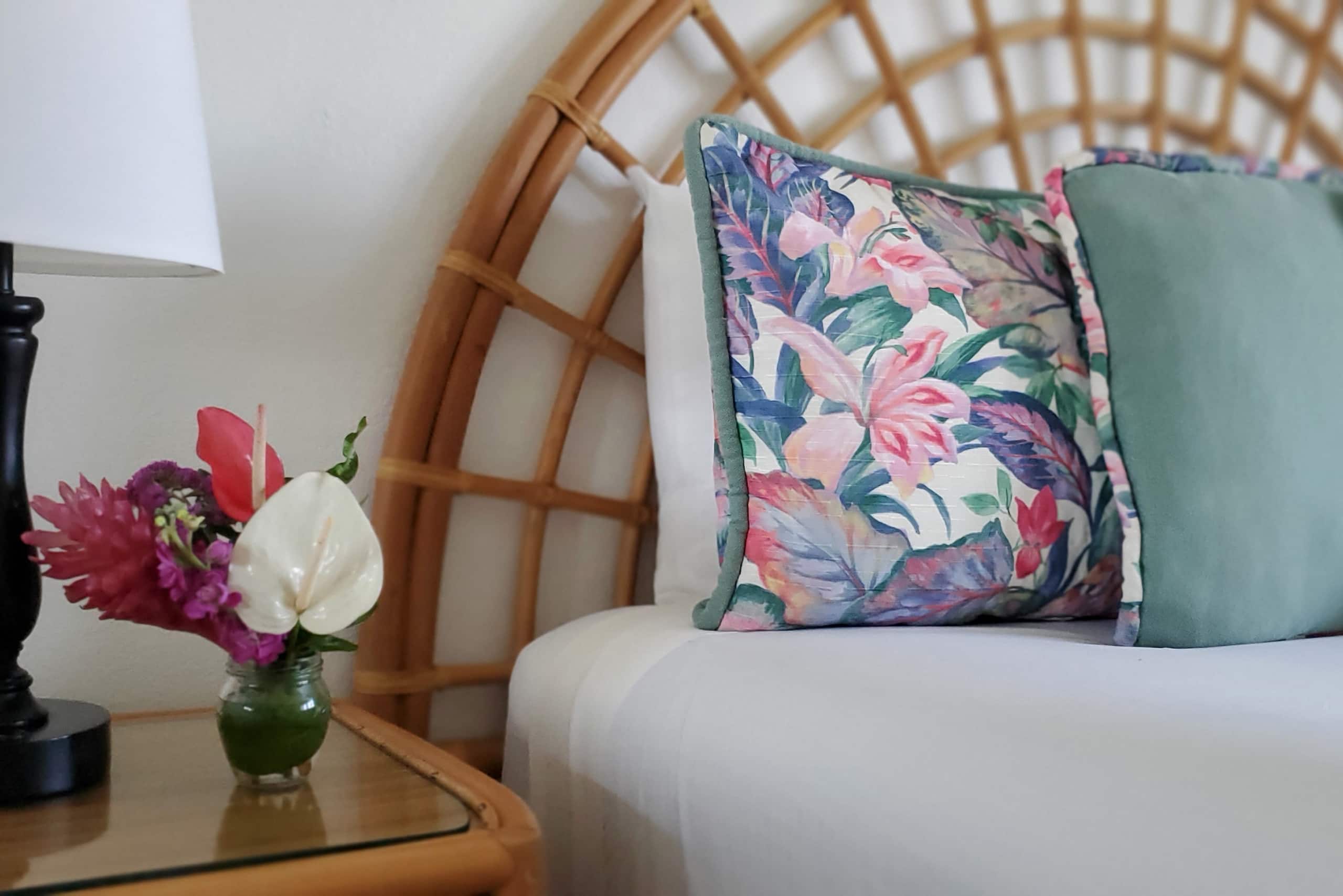 Condo in Koloa · ★4.76 · 2 bedrooms · 3 beds · 2 baths - Image 12