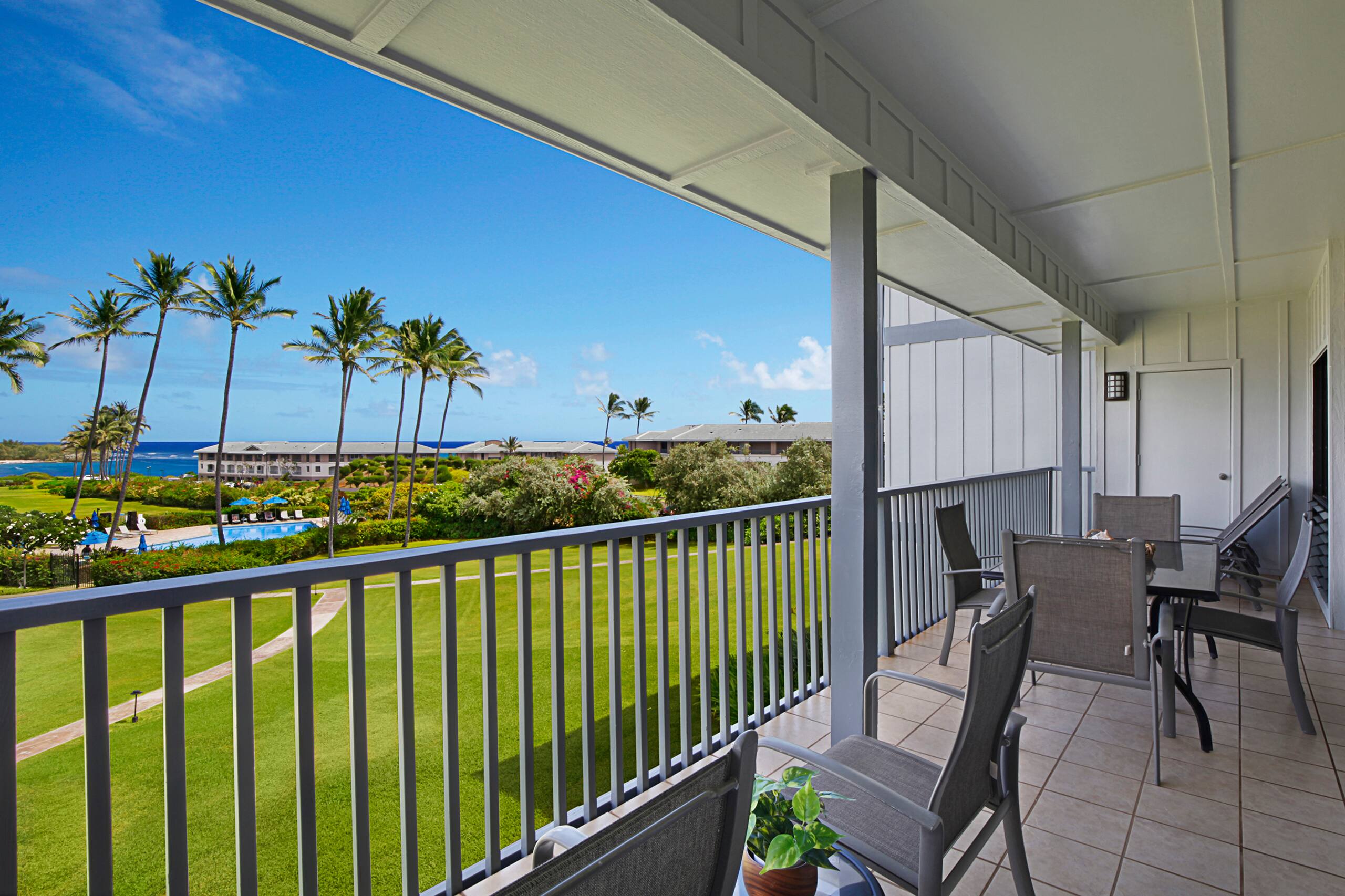 Condo in Koloa · ★4.76 · 2 bedrooms · 3 beds · 2 baths - Image 21