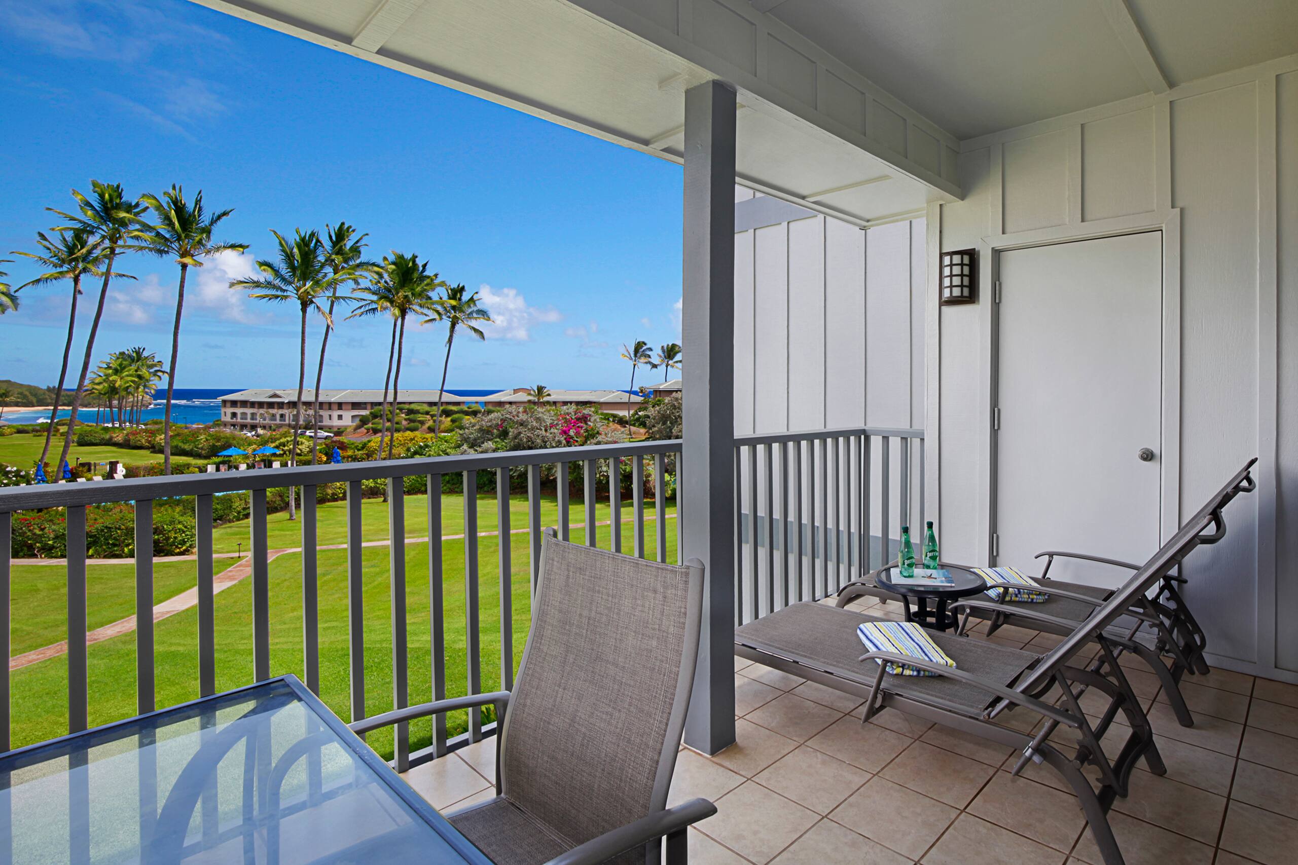 Condo in Koloa · ★4.76 · 2 bedrooms · 3 beds · 2 baths - Image 20