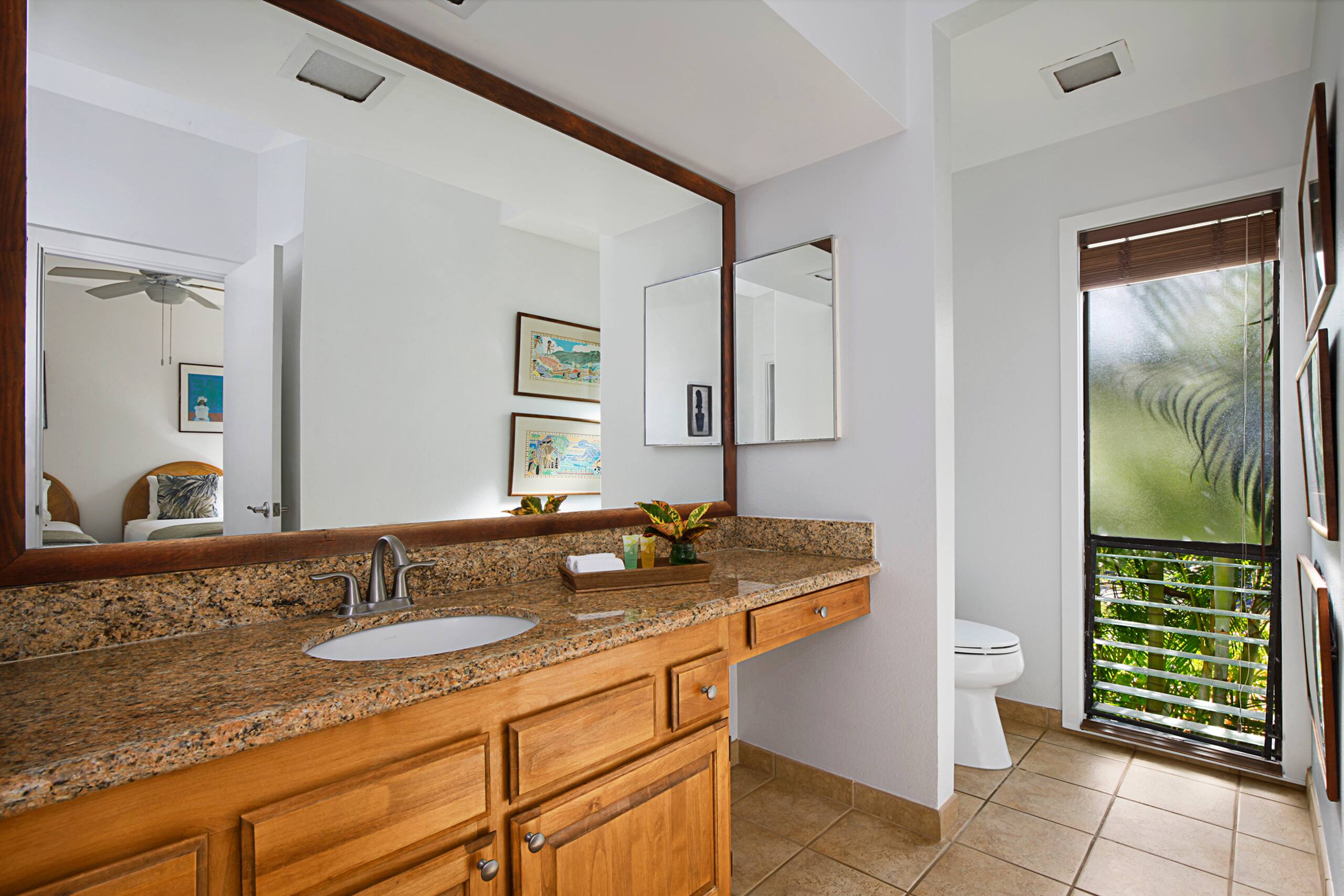 Condo in Koloa · ★4.76 · 2 bedrooms · 3 beds · 2 baths - Image 17