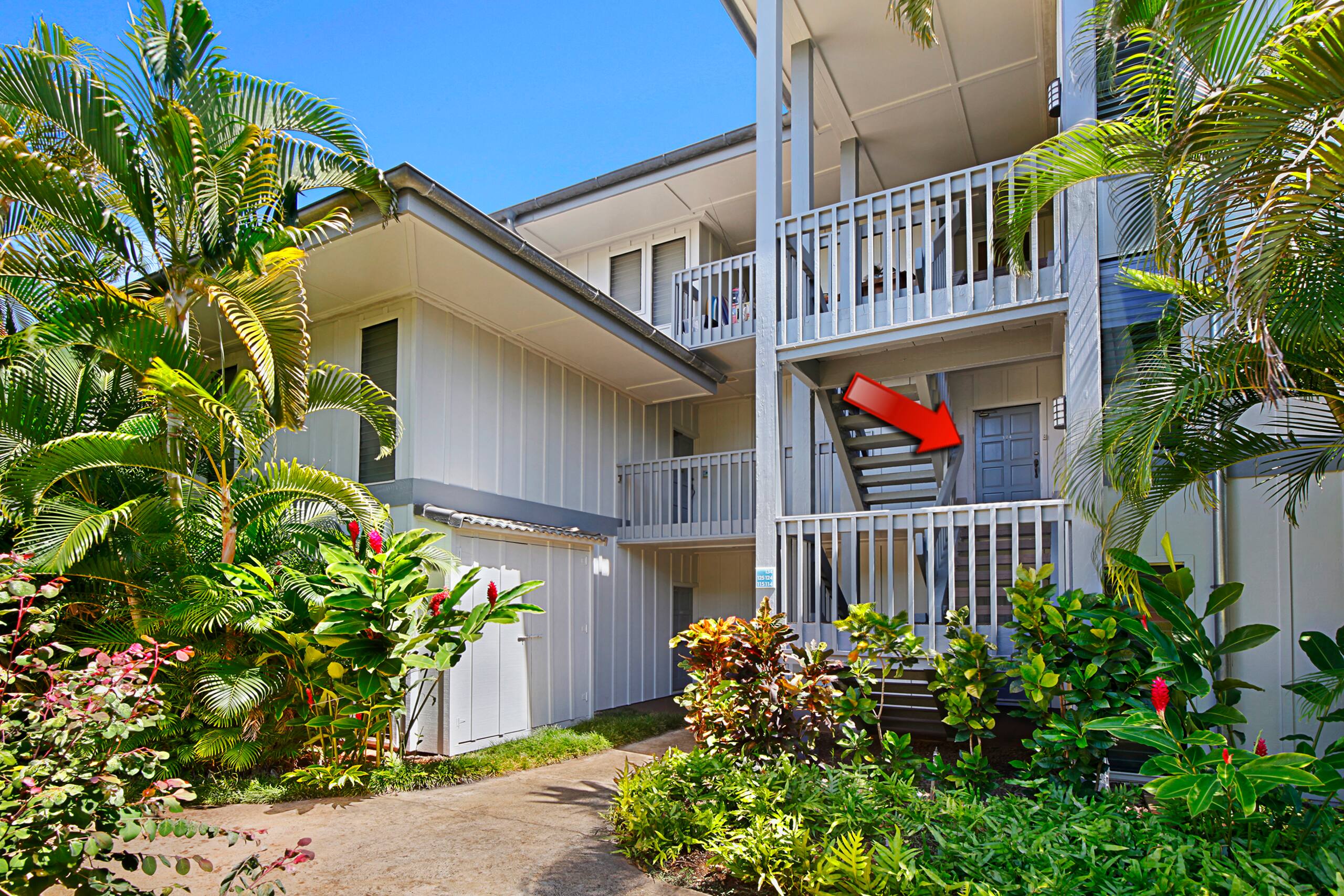 Condo in Koloa · ★4.76 · 2 bedrooms · 3 beds · 2 baths - Image 22