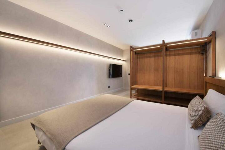 Apartamentos Balisse managed Airbnb listing 3