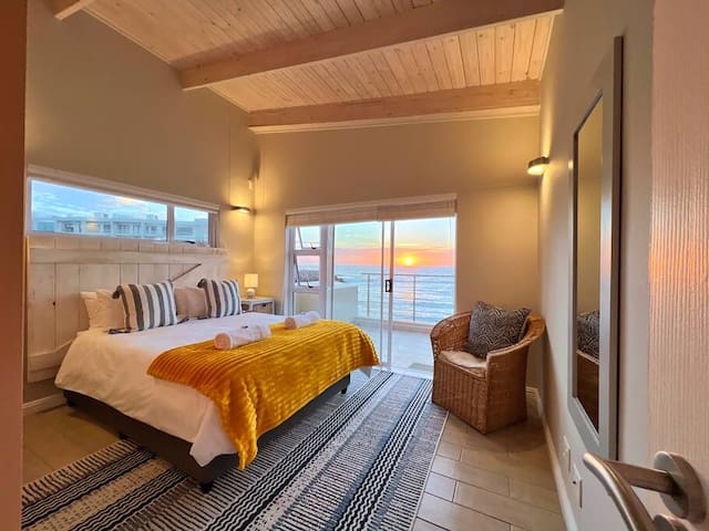 PerfectStay managed Airbnb listing 2