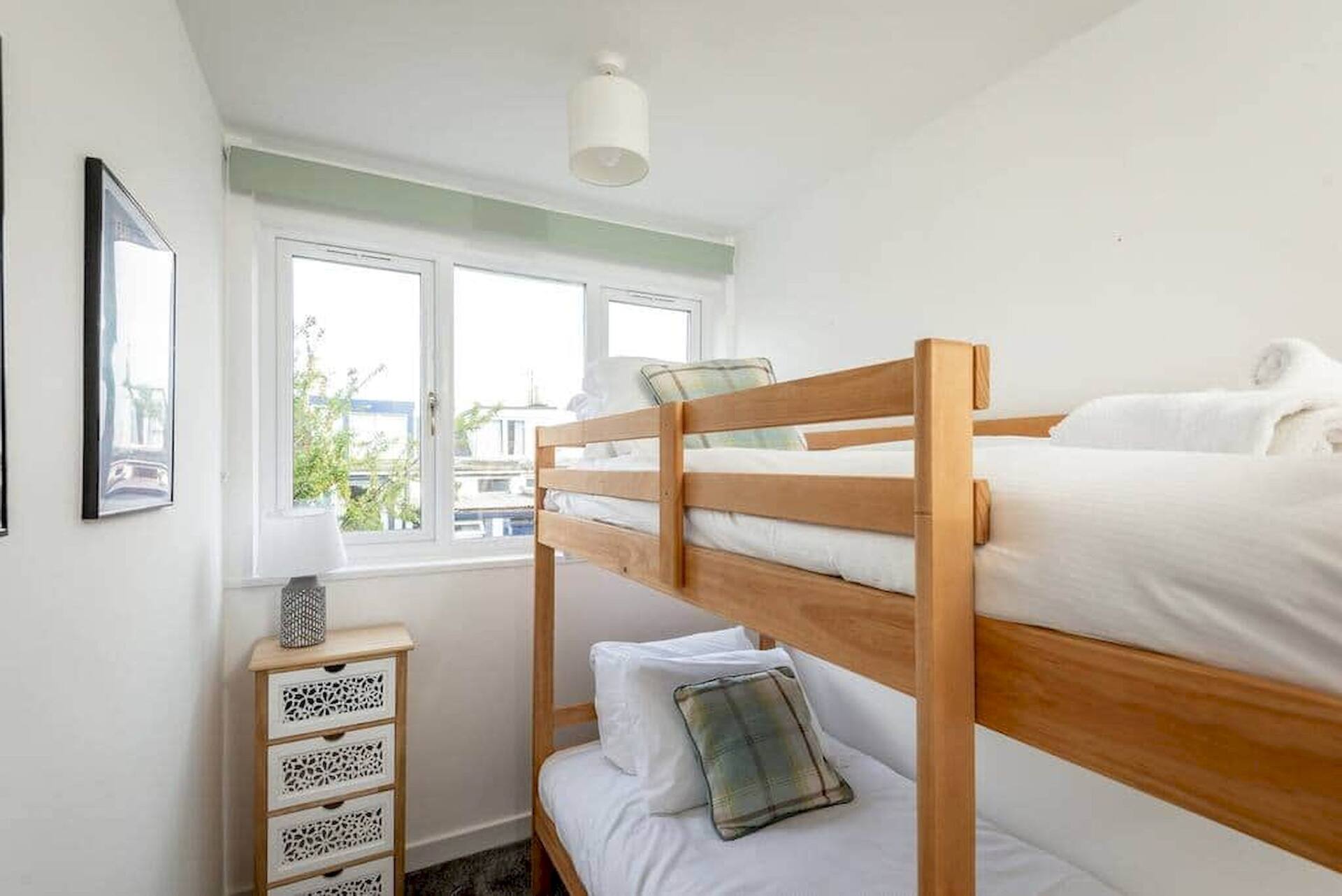 The Loft on the Lane - Crail — foto 3