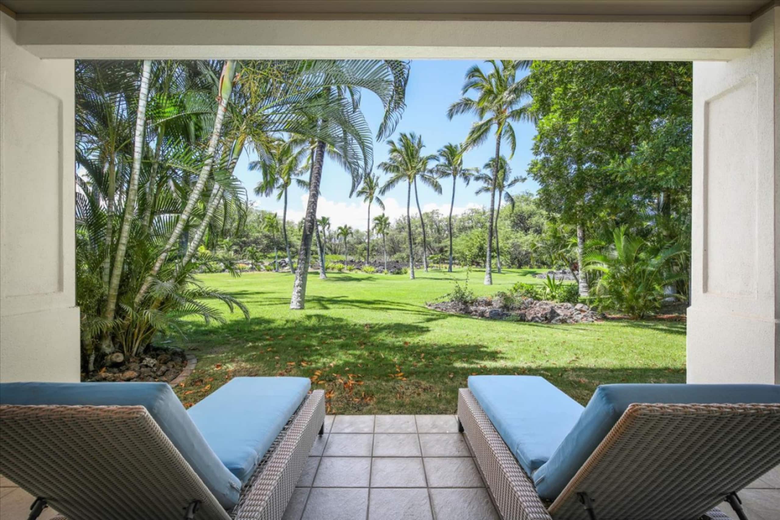Townhouse in Waimea · ★4.84 · 2 bedrooms · 4 beds · 2.5 baths - Image 33