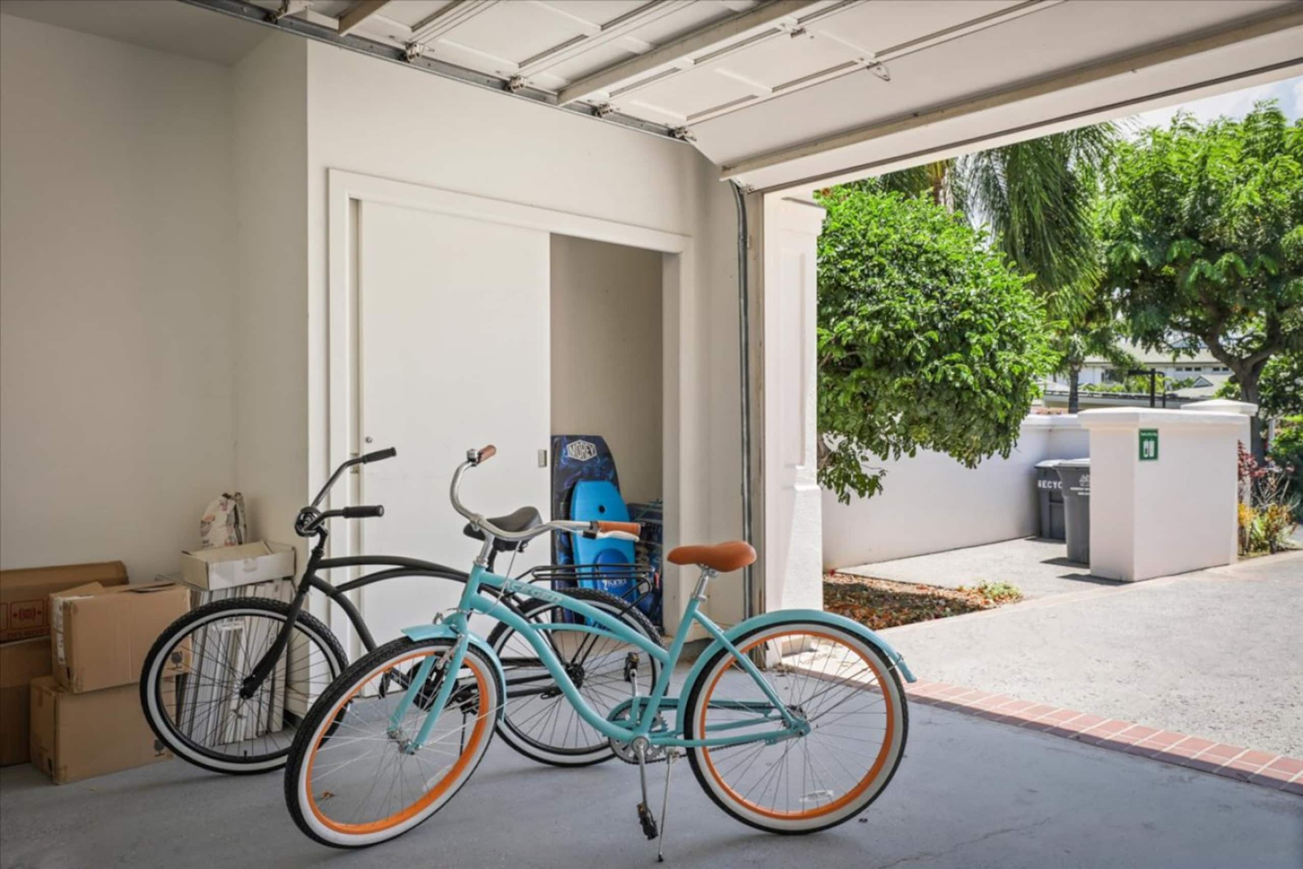 Townhouse in Waimea · ★4.84 · 2 bedrooms · 4 beds · 2.5 baths - Image 41