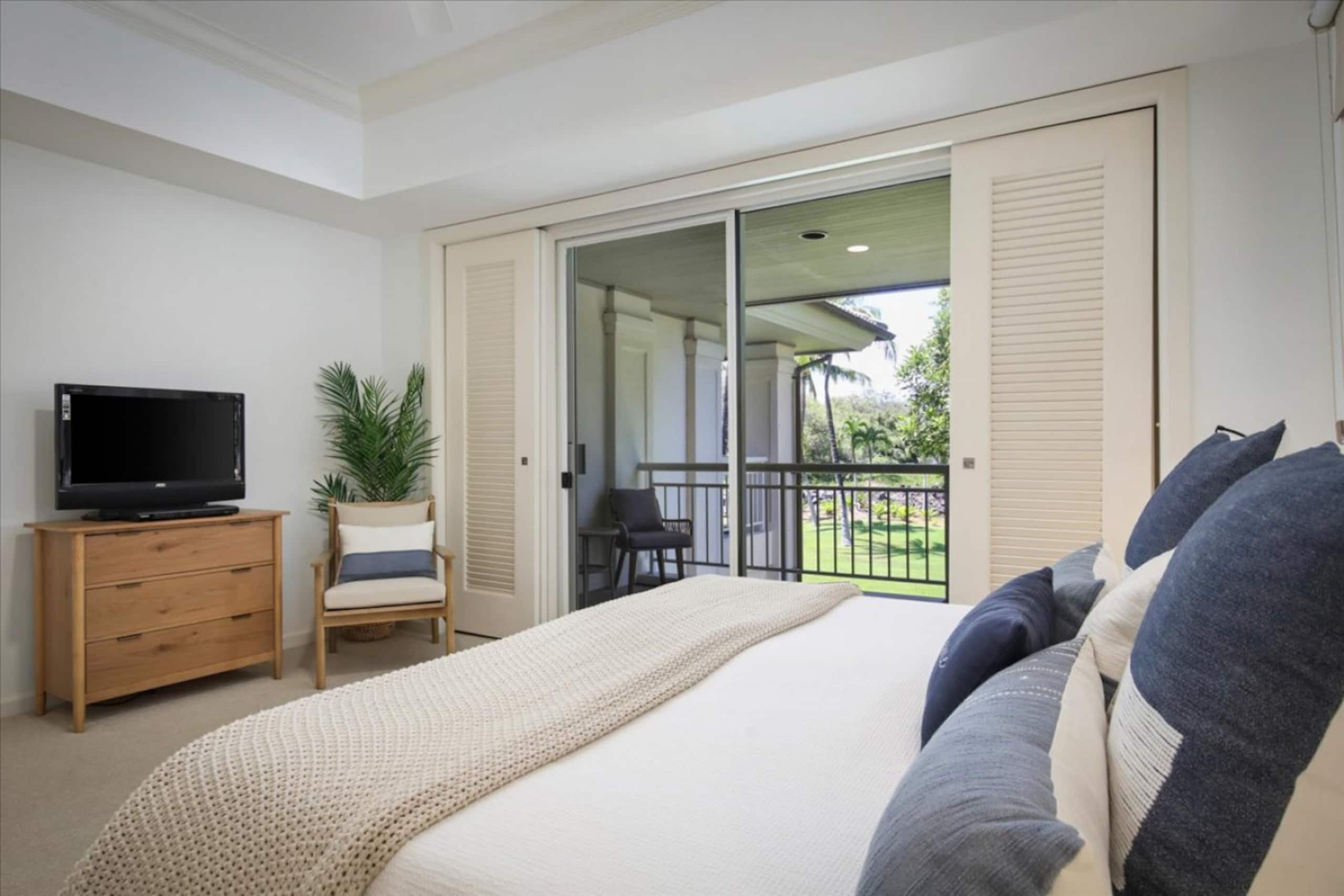 Townhouse in Waimea · ★4.84 · 2 bedrooms · 4 beds · 2.5 baths - Image 25