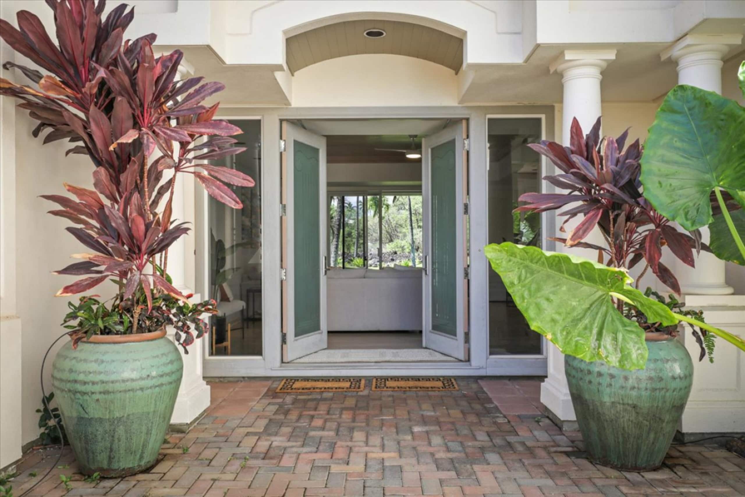 Townhouse in Waimea · ★4.84 · 2 bedrooms · 4 beds · 2.5 baths - Image 3