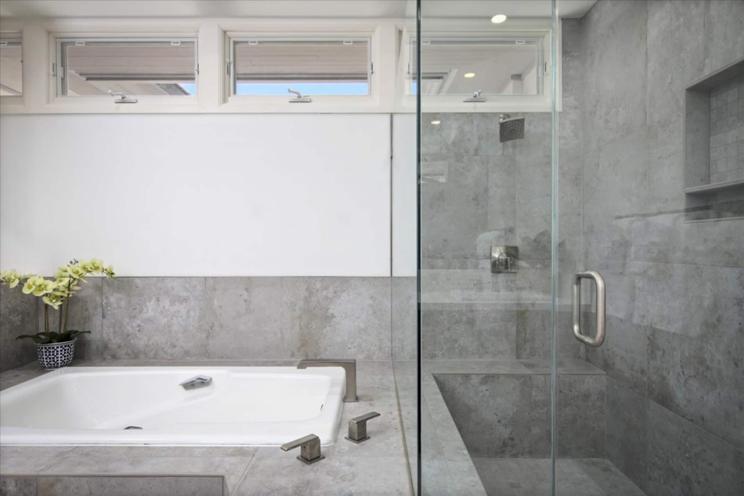 Townhouse in Waimea · ★4.84 · 2 bedrooms · 4 beds · 2.5 baths - Image 23