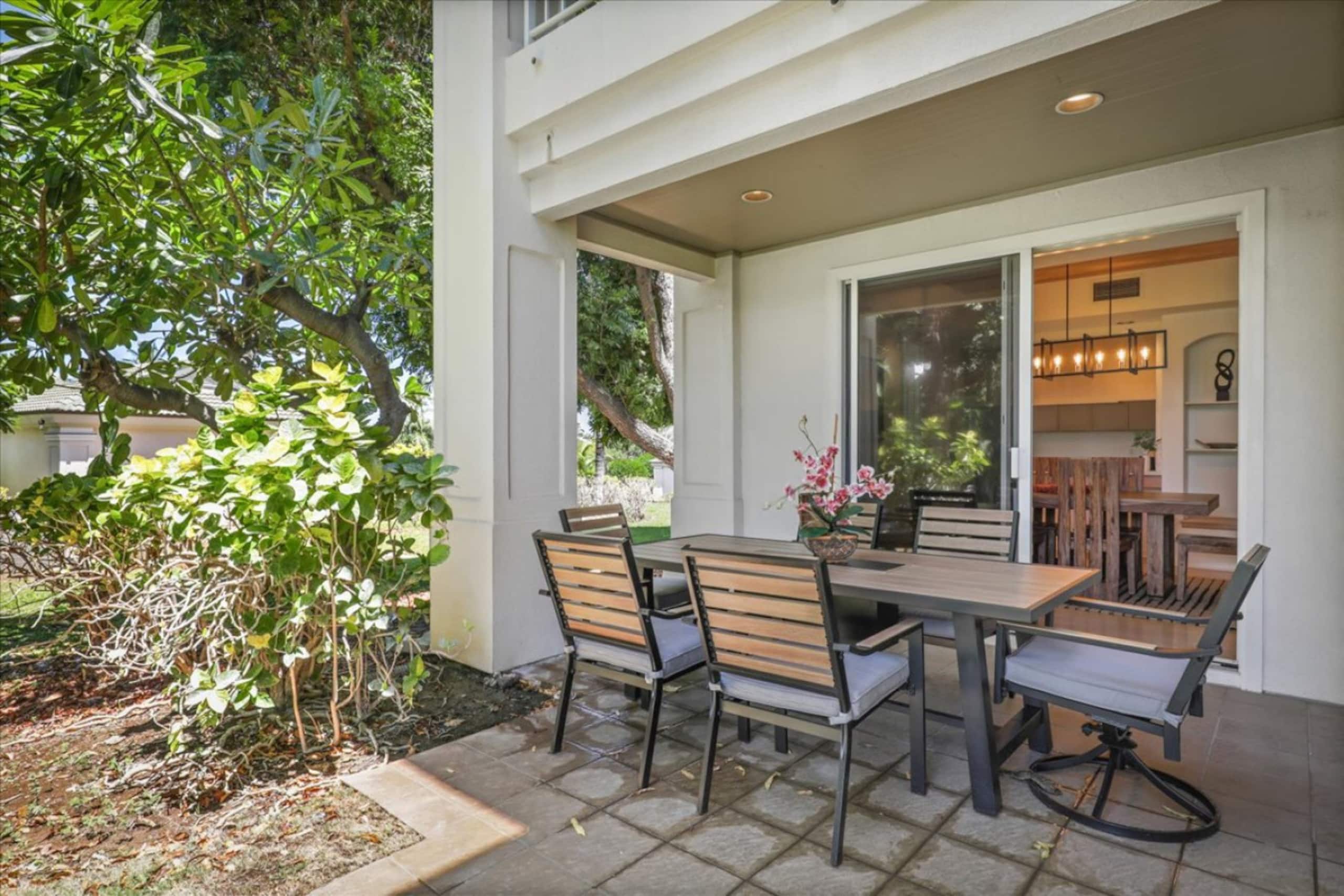 Townhouse in Waimea · ★4.84 · 2 bedrooms · 4 beds · 2.5 baths - Image 37