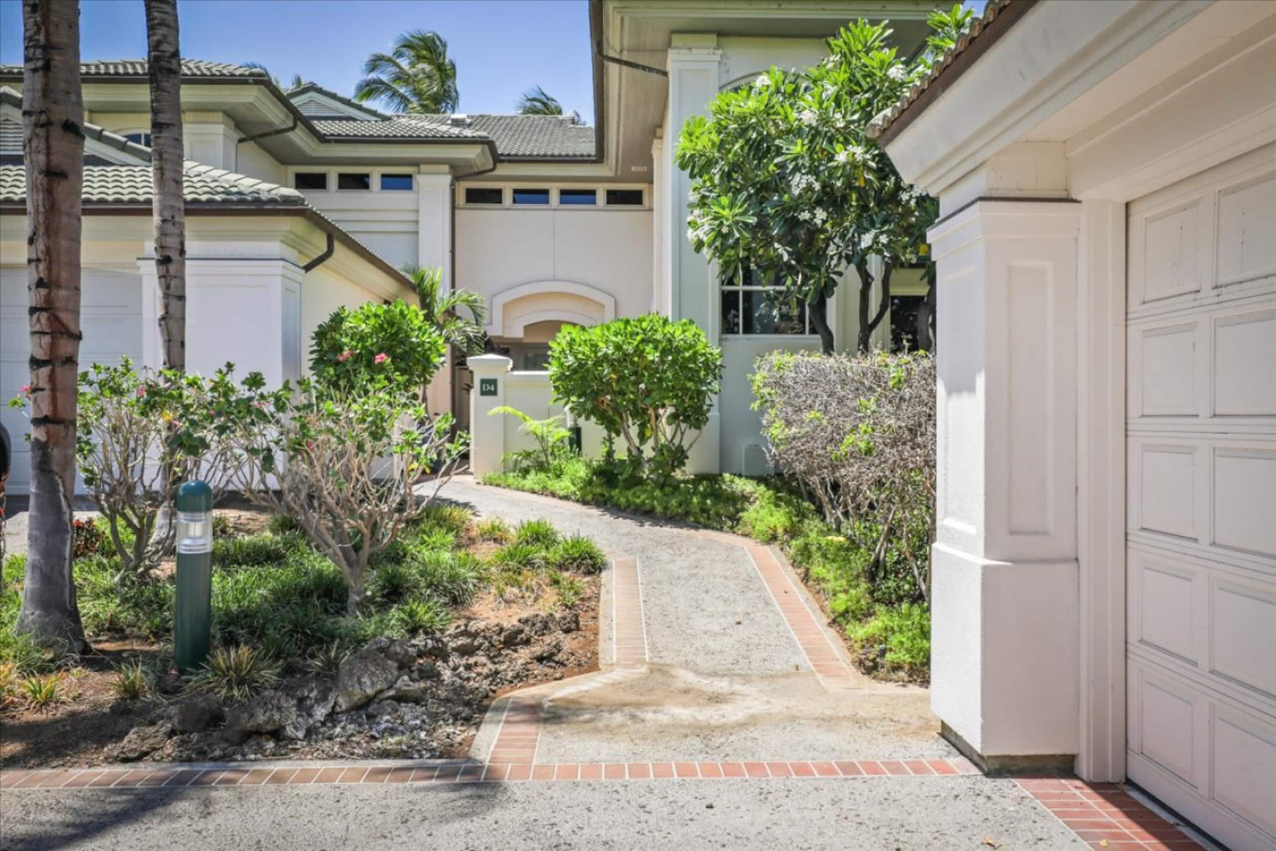 Townhouse in Waimea · ★4.84 · 2 bedrooms · 4 beds · 2.5 baths - Image 43