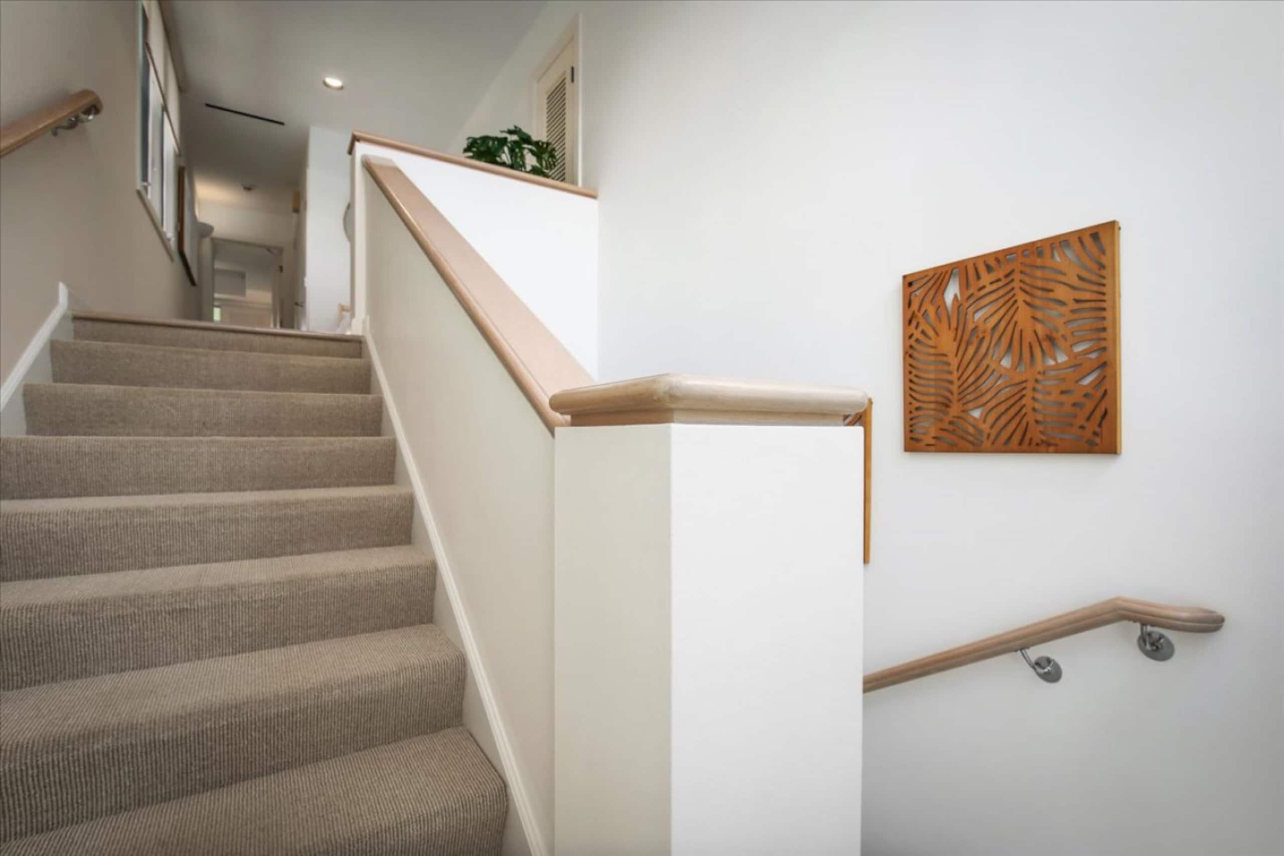 Townhouse in Waimea · ★4.84 · 2 bedrooms · 4 beds · 2.5 baths - Image 14