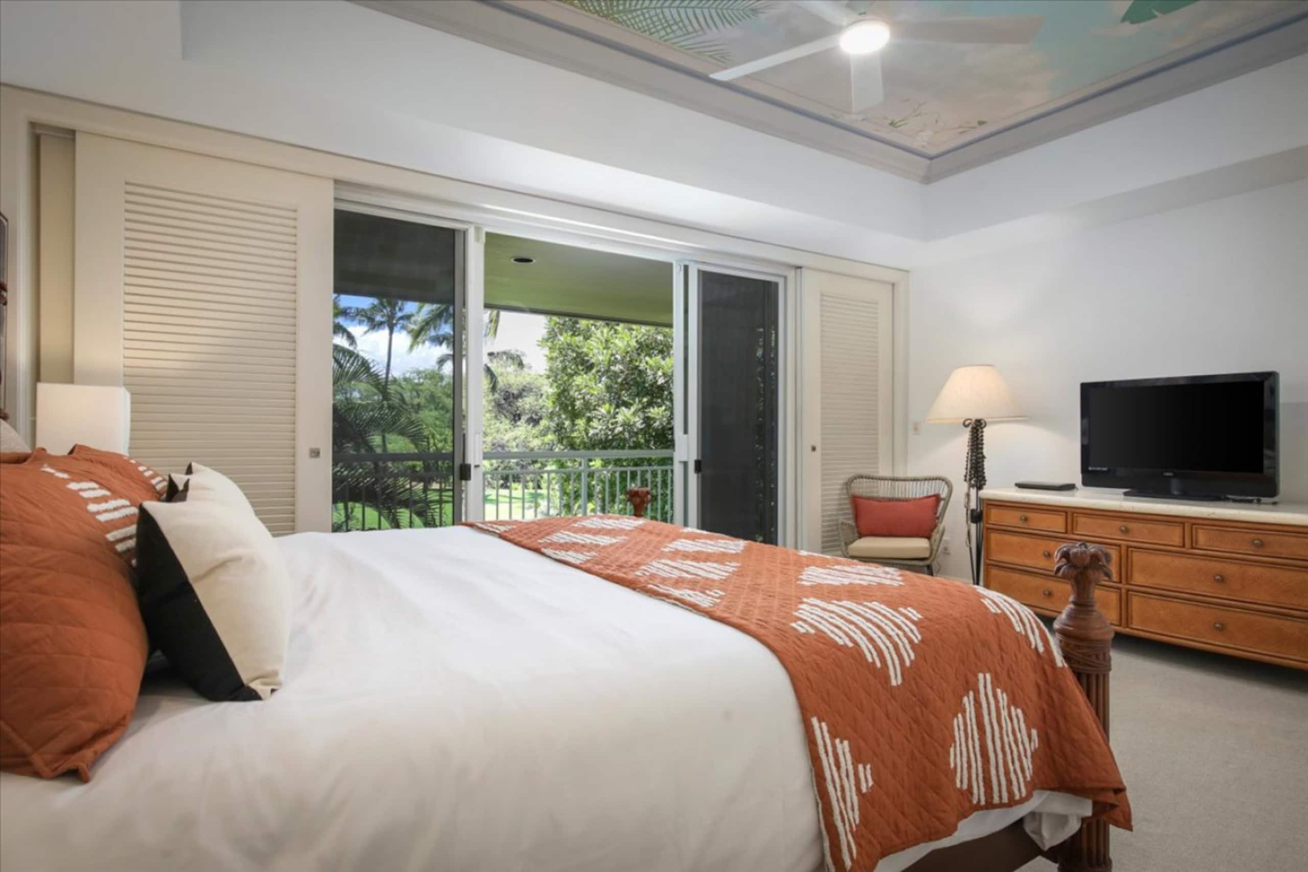 Townhouse in Waimea · ★4.84 · 2 bedrooms · 4 beds · 2.5 baths - Image 18
