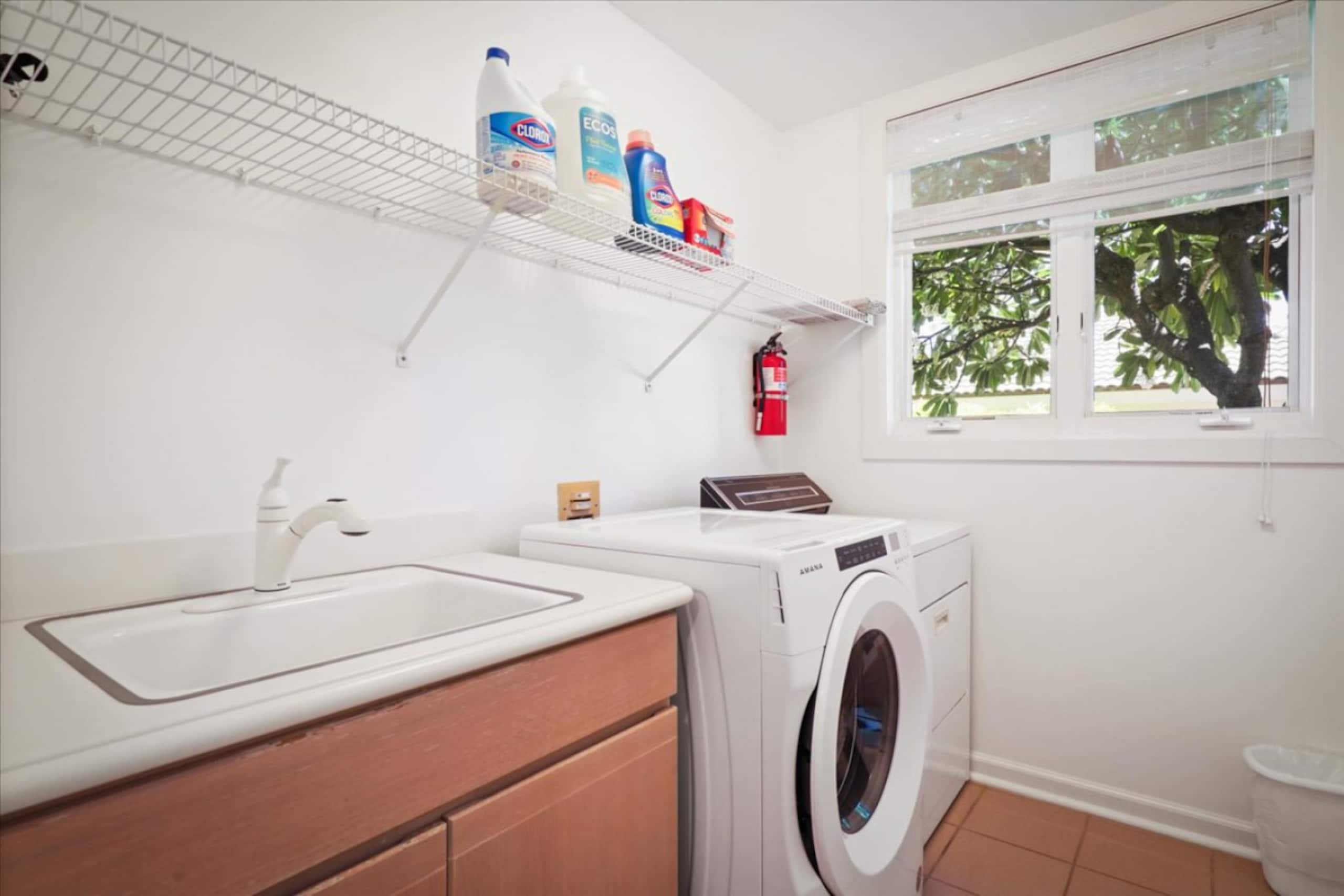 Townhouse in Waimea · ★4.84 · 2 bedrooms · 4 beds · 2.5 baths - Image 40