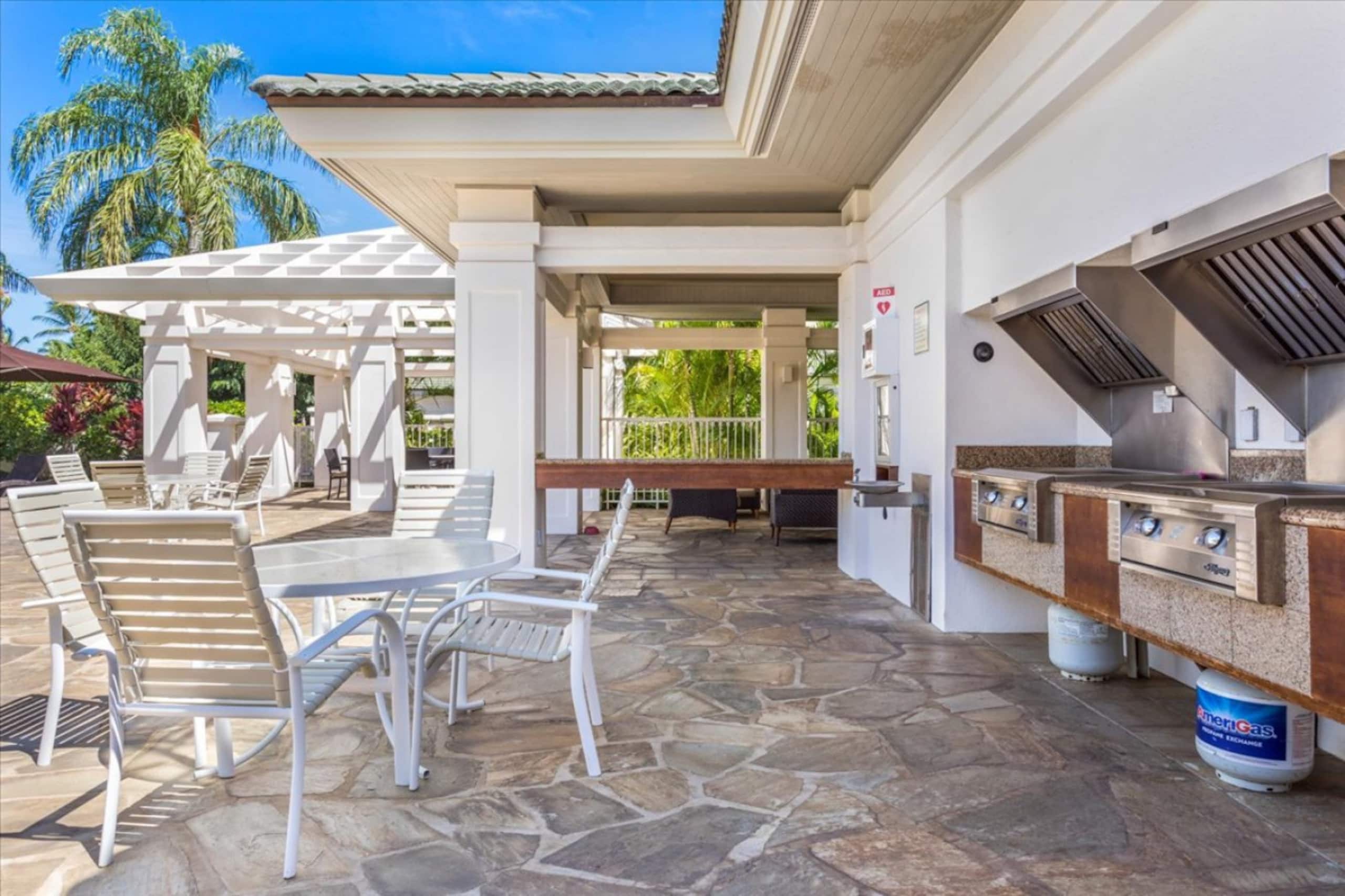 Townhouse in Waimea · ★4.84 · 2 bedrooms · 4 beds · 2.5 baths - Image 45