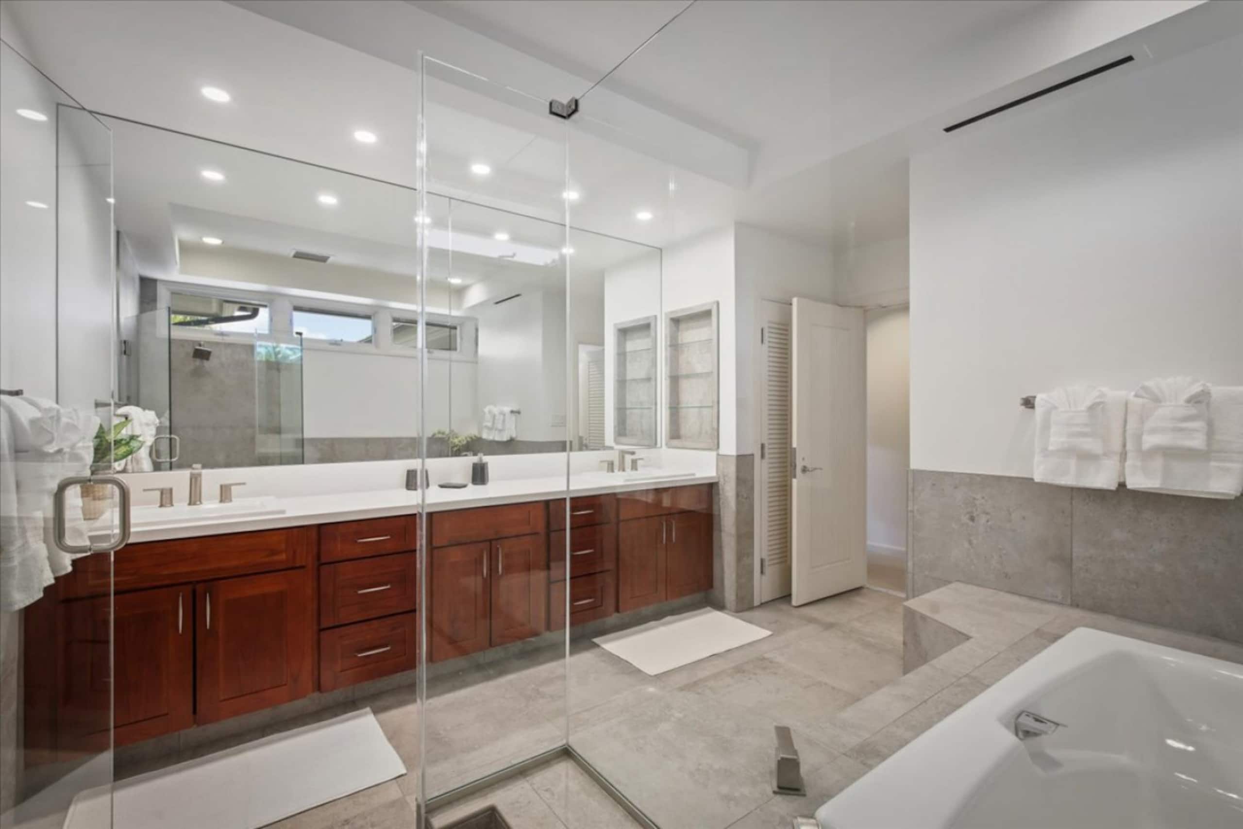 Townhouse in Waimea · ★4.84 · 2 bedrooms · 4 beds · 2.5 baths - Image 29