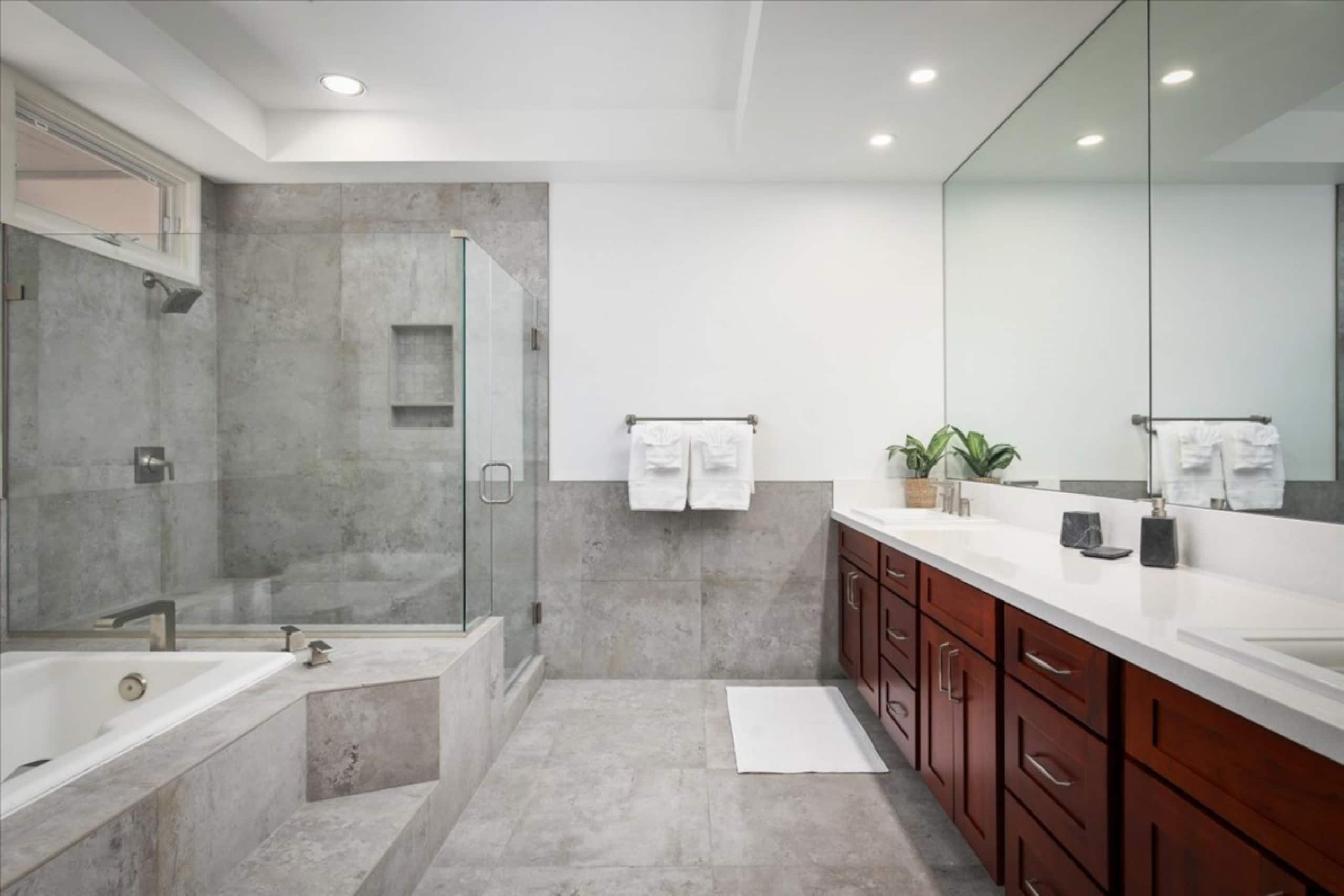 Townhouse in Waimea · ★4.84 · 2 bedrooms · 4 beds · 2.5 baths - Image 22