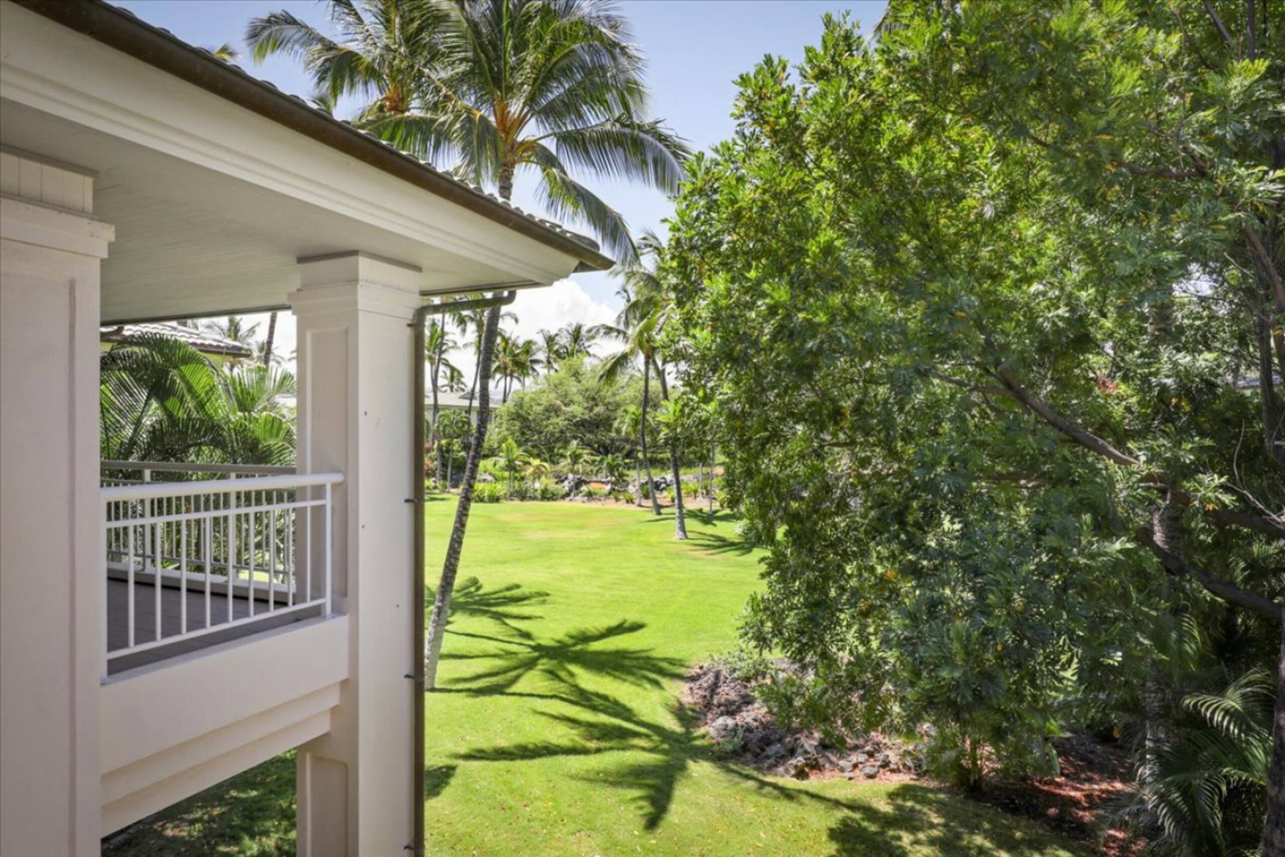 Townhouse in Waimea · ★4.84 · 2 bedrooms · 4 beds · 2.5 baths - Image 28