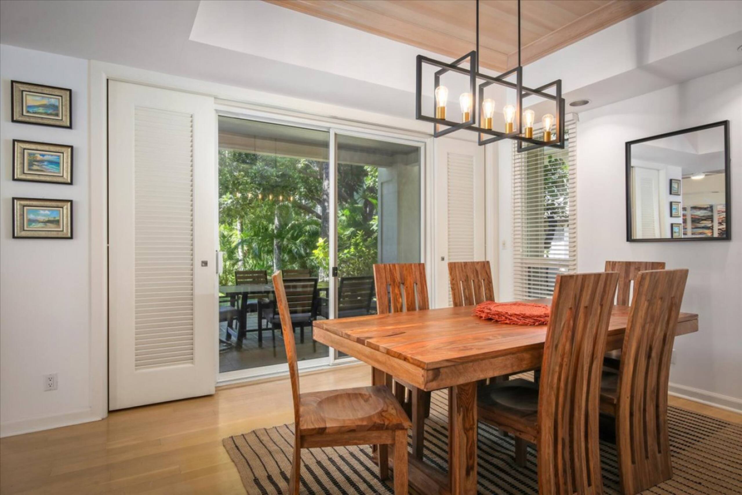 Townhouse in Waimea · ★4.84 · 2 bedrooms · 4 beds · 2.5 baths - Image 10