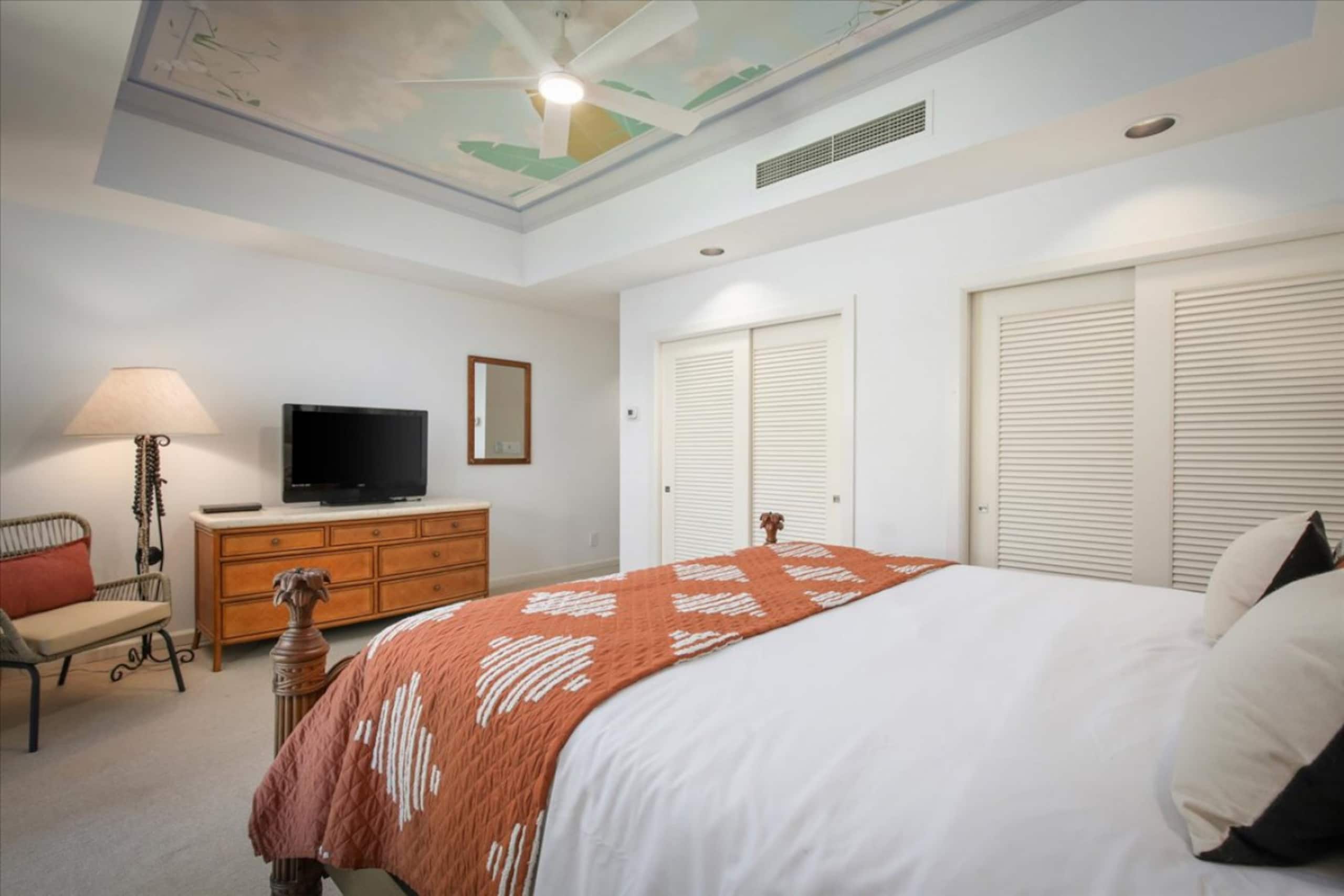 Townhouse in Waimea · ★4.84 · 2 bedrooms · 4 beds · 2.5 baths - Image 19