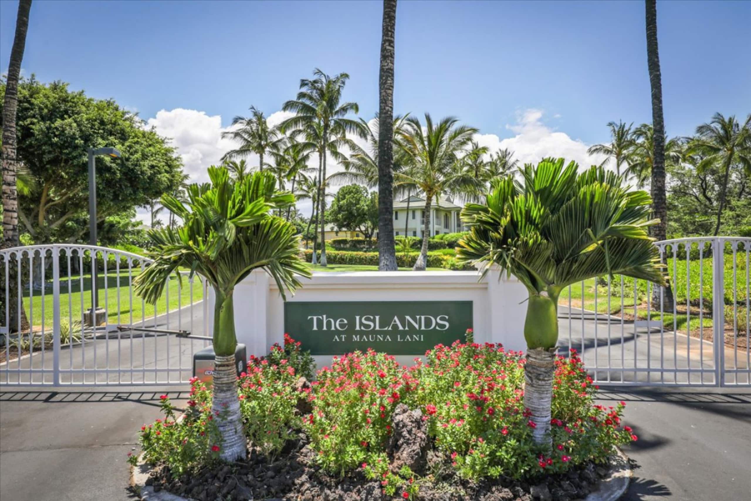 Townhouse in Waimea · ★4.84 · 2 bedrooms · 4 beds · 2.5 baths - Image 44
