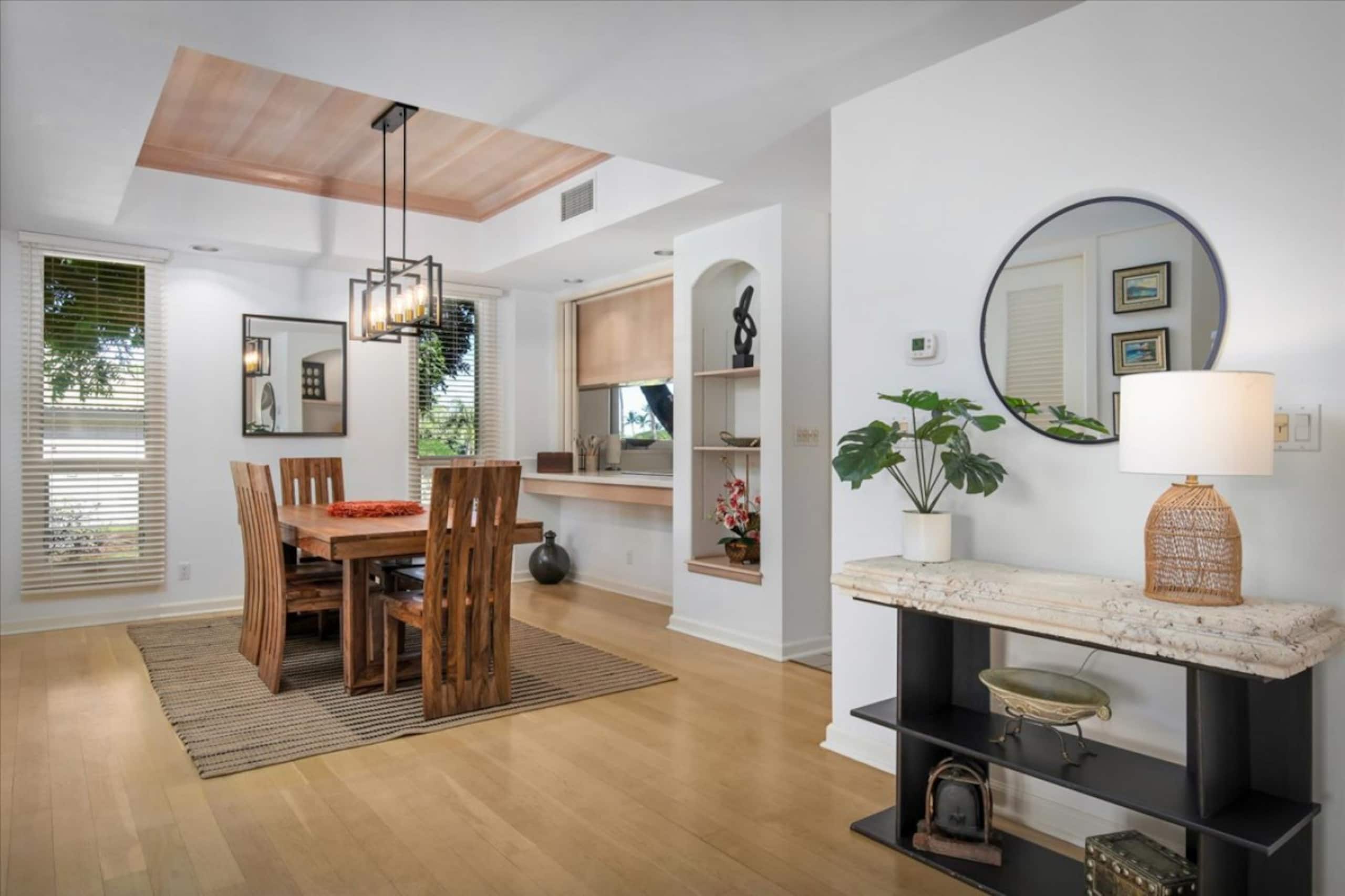 Townhouse in Waimea · ★4.84 · 2 bedrooms · 4 beds · 2.5 baths - Image 7