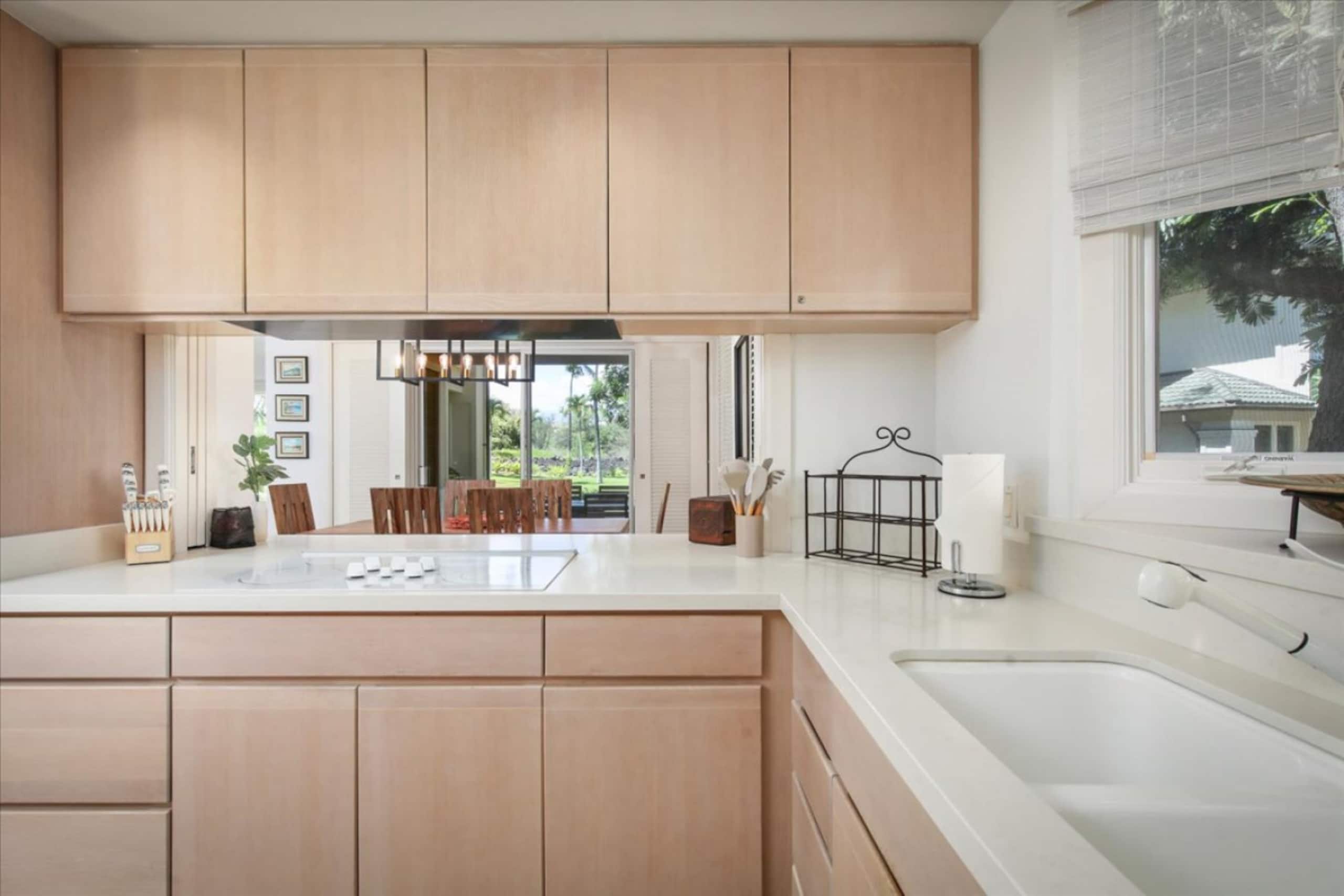 Townhouse in Waimea · ★4.84 · 2 bedrooms · 4 beds · 2.5 baths - Image 12
