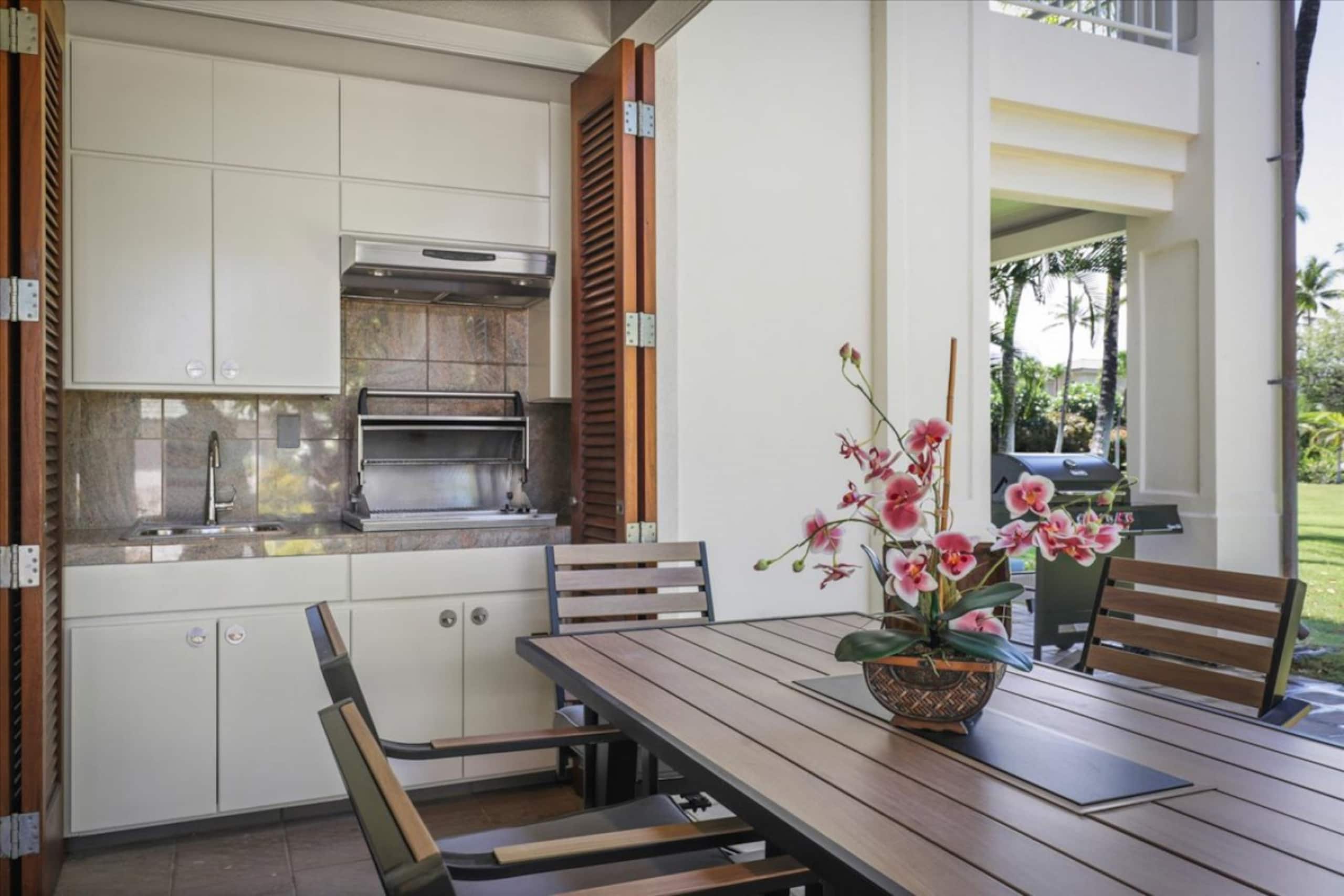 Townhouse in Waimea · ★4.84 · 2 bedrooms · 4 beds · 2.5 baths - Image 38