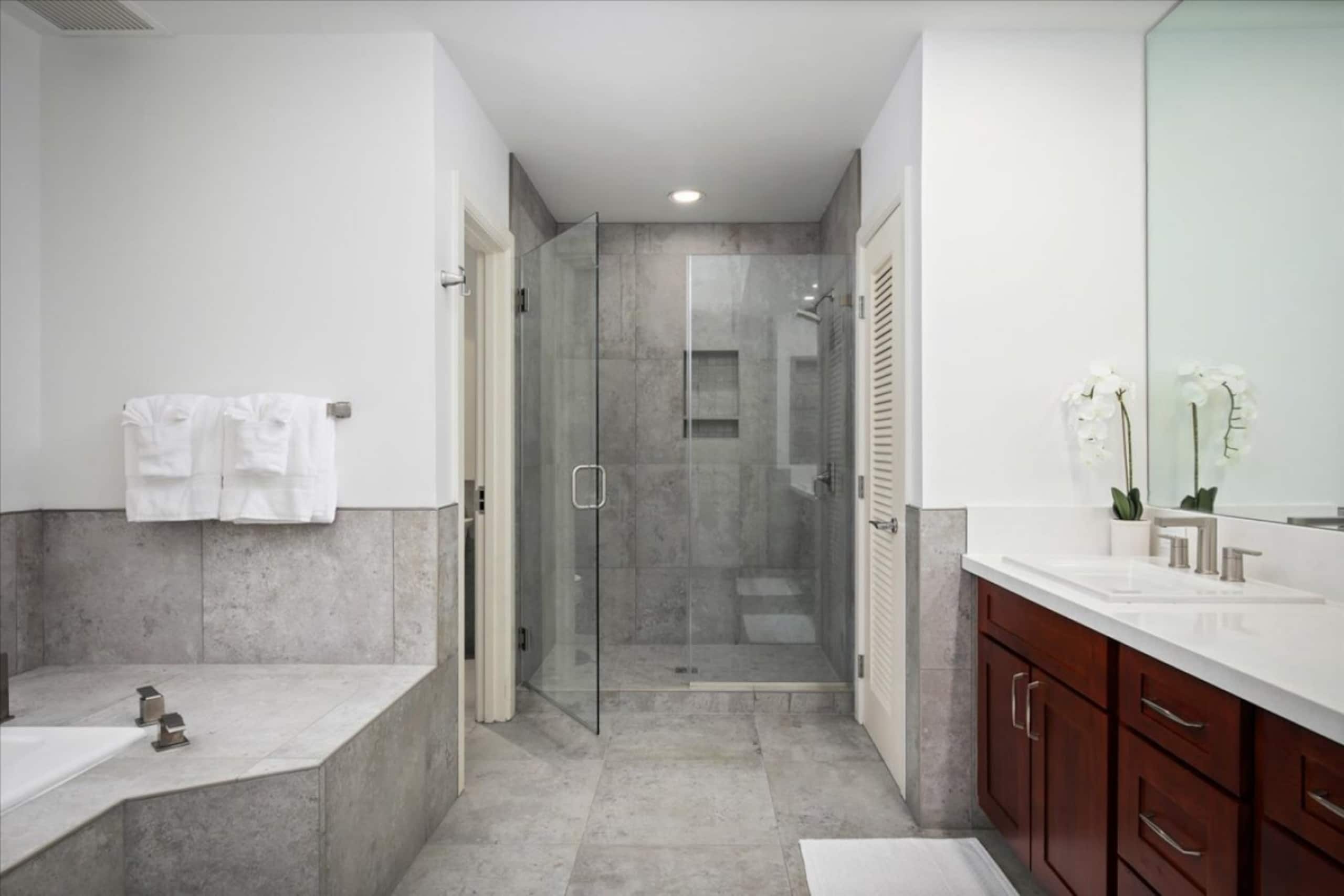 Townhouse in Waimea · ★4.84 · 2 bedrooms · 4 beds · 2.5 baths - Image 30