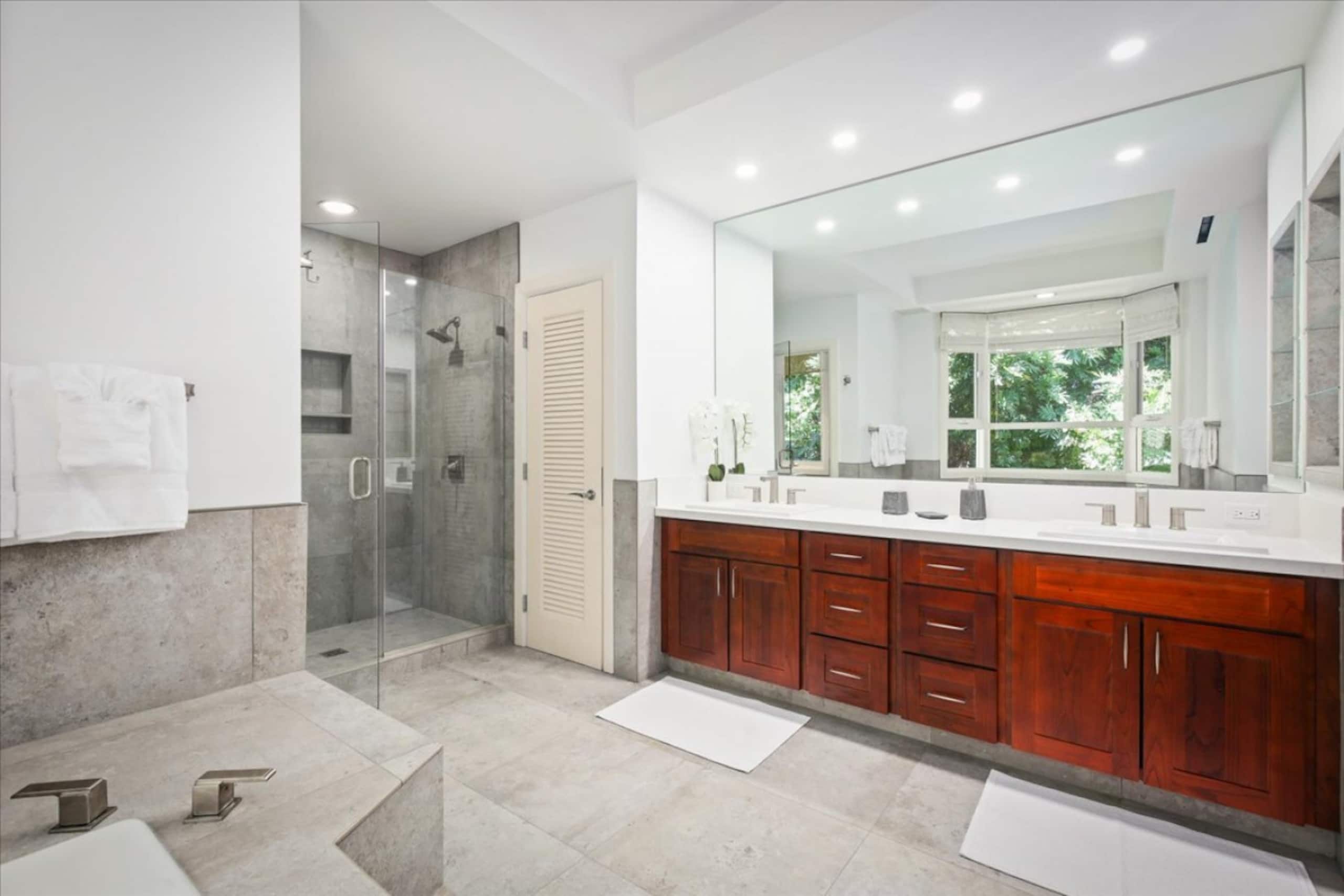 Townhouse in Waimea · ★4.84 · 2 bedrooms · 4 beds · 2.5 baths - Image 32