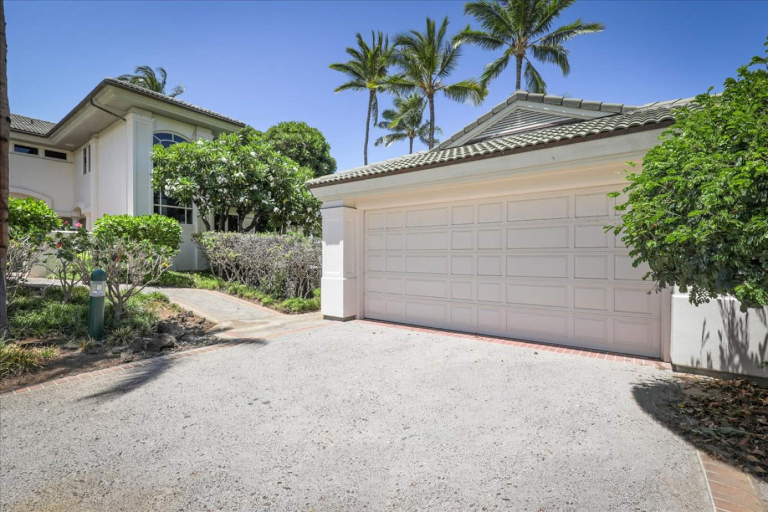 Townhouse in Waimea · ★4.84 · 2 bedrooms · 4 beds · 2.5 baths - Image 42