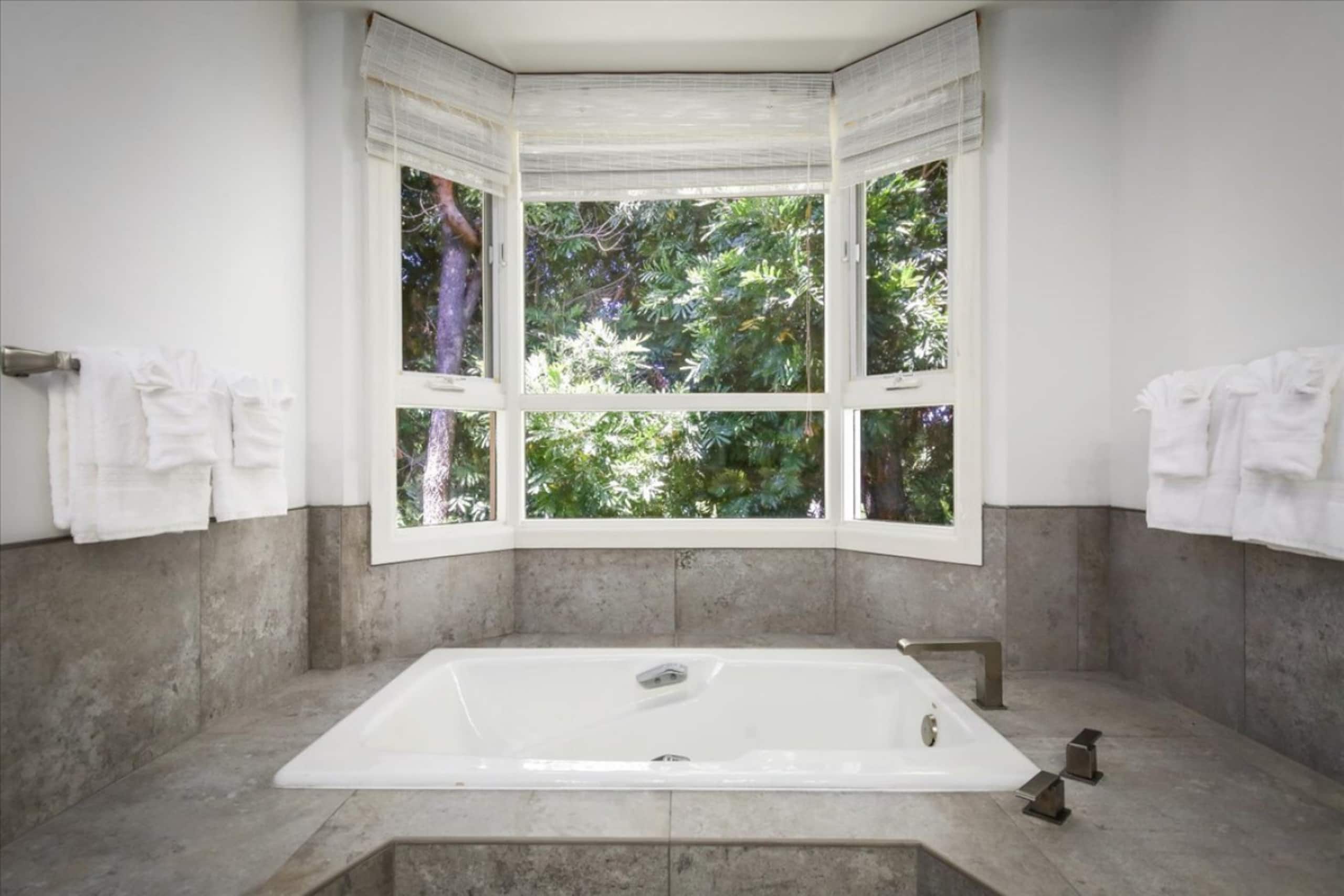 Townhouse in Waimea · ★4.84 · 2 bedrooms · 4 beds · 2.5 baths - Image 31