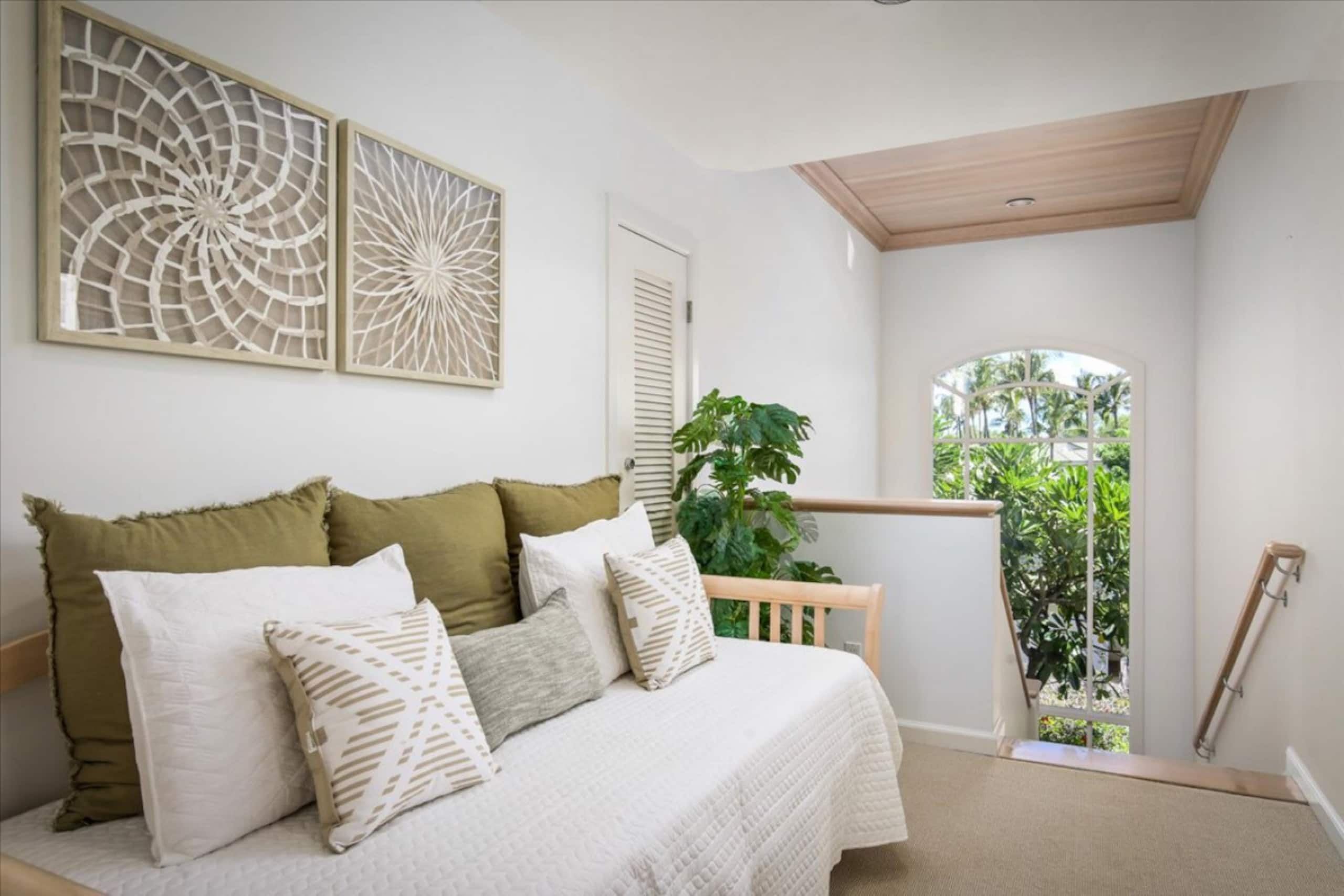 Townhouse in Waimea · ★4.84 · 2 bedrooms · 4 beds · 2.5 baths - Image 15