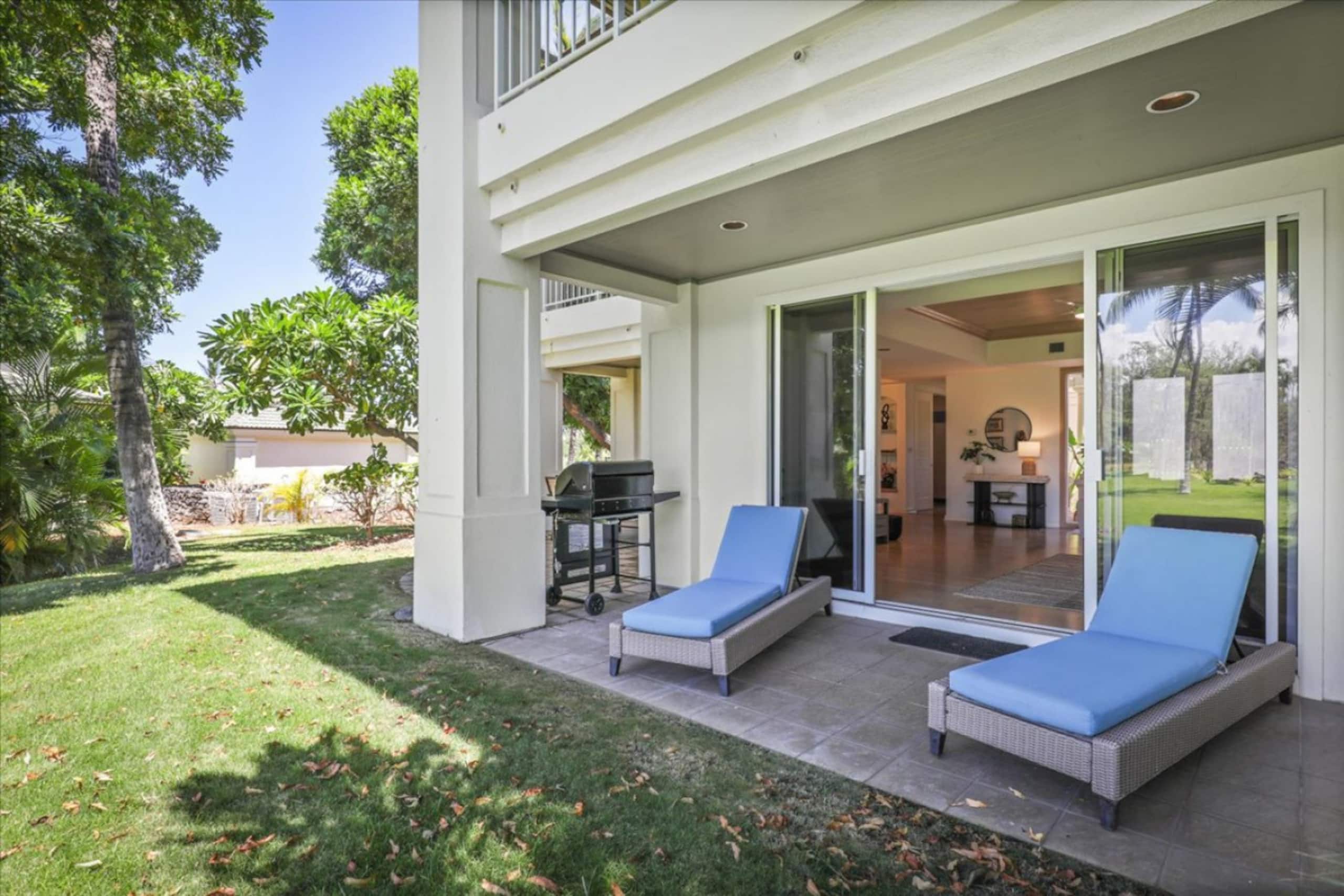 Townhouse in Waimea · ★4.84 · 2 bedrooms · 4 beds · 2.5 baths - Image 34