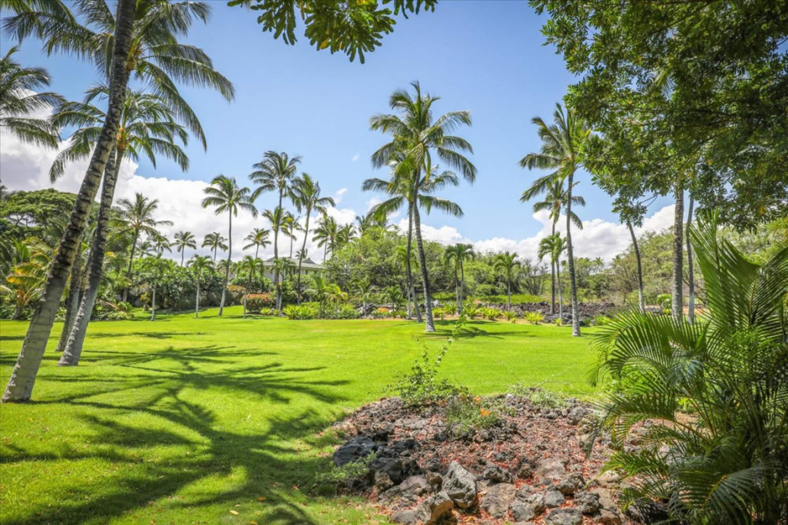 Townhouse in Waimea · ★4.84 · 2 bedrooms · 4 beds · 2.5 baths - Image 35