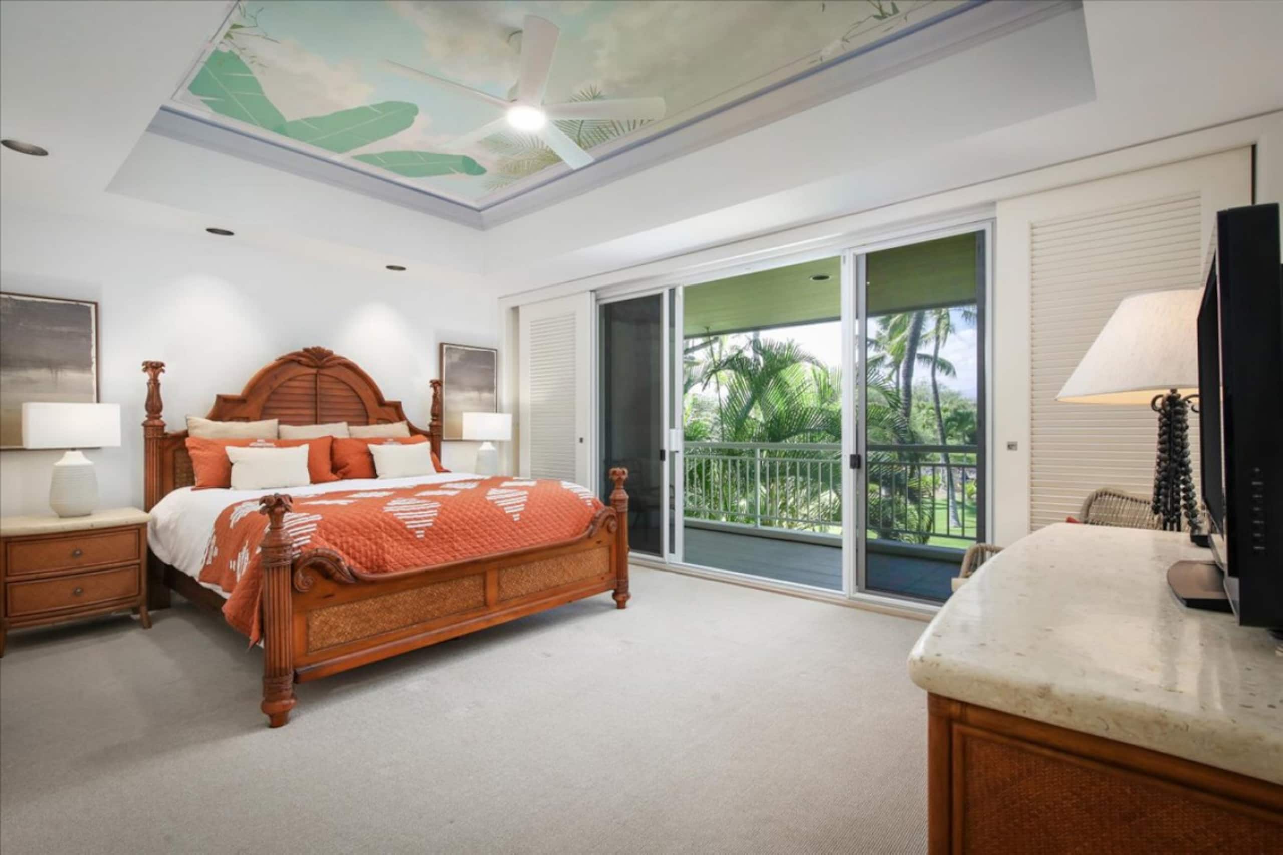 Townhouse in Waimea · ★4.84 · 2 bedrooms · 4 beds · 2.5 baths - Image 17