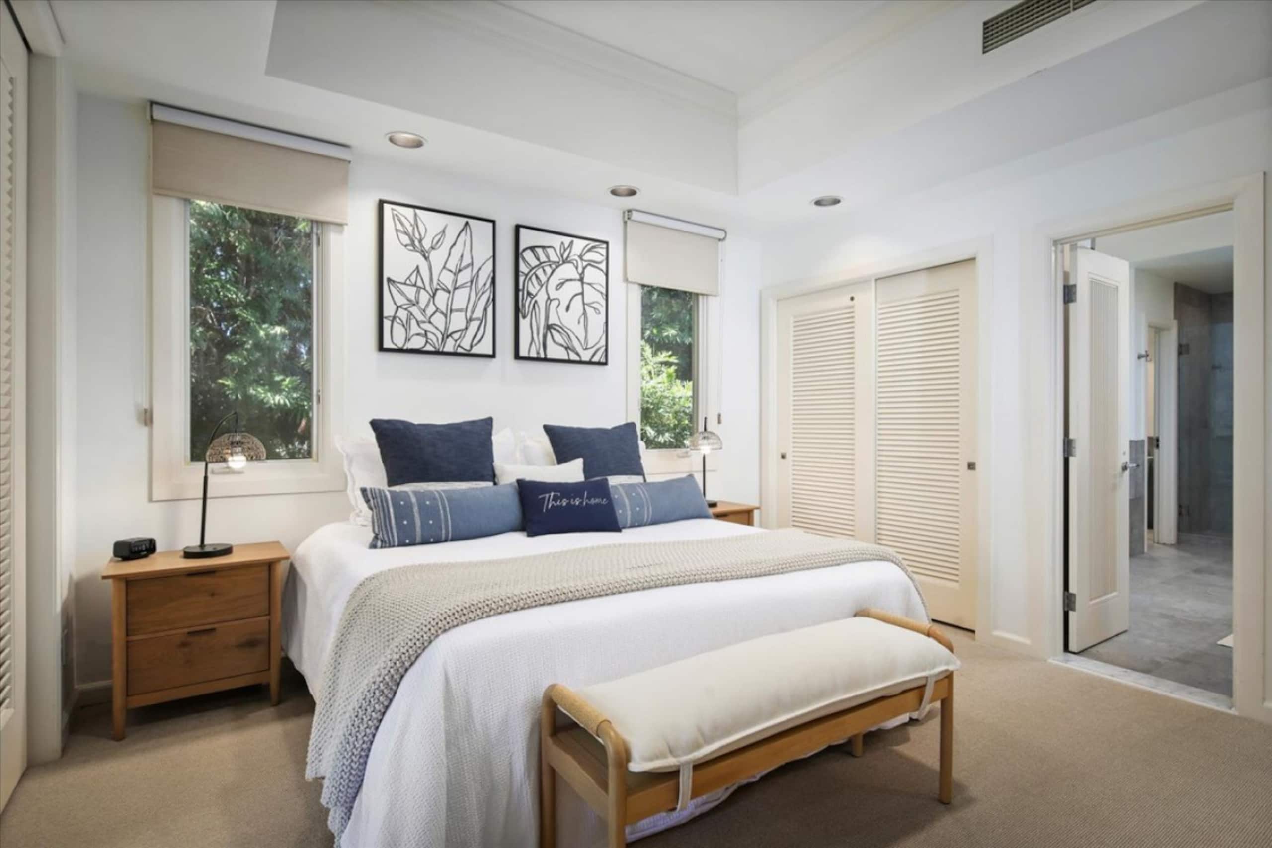 Townhouse in Waimea · ★4.84 · 2 bedrooms · 4 beds · 2.5 baths - Image 26