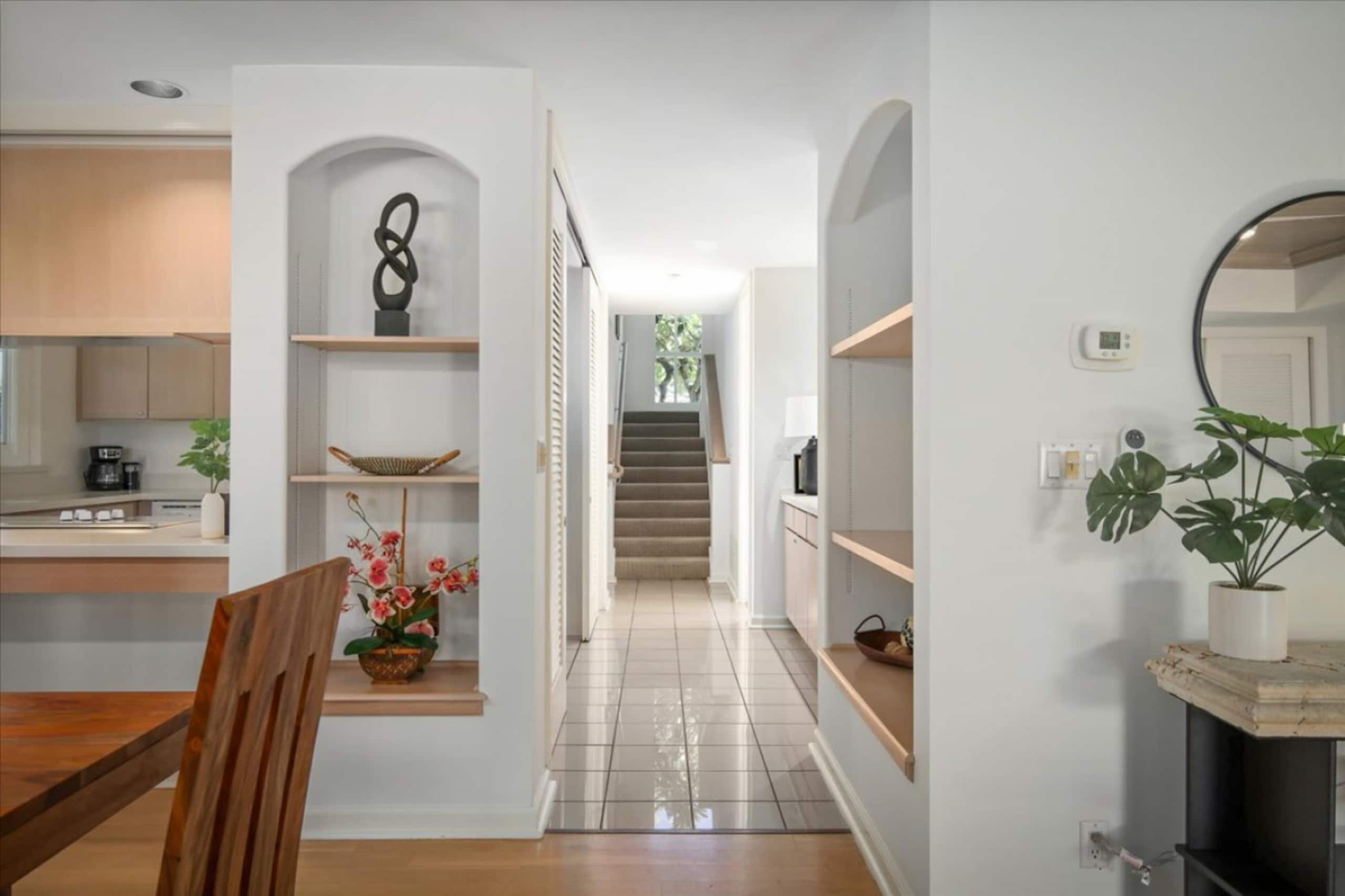 Townhouse in Waimea · ★4.84 · 2 bedrooms · 4 beds · 2.5 baths - Image 9